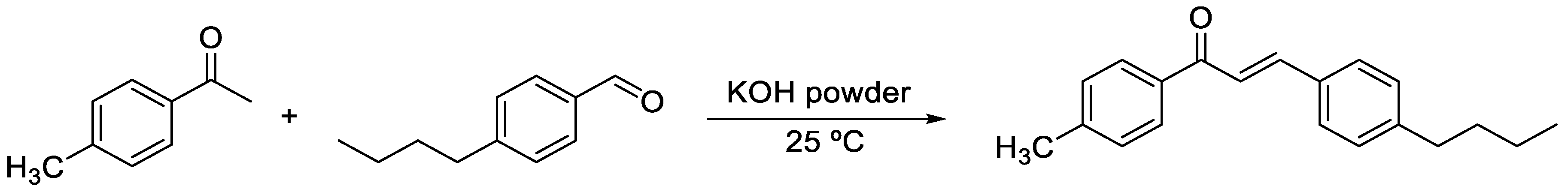 Photonics 10 00228 sch001