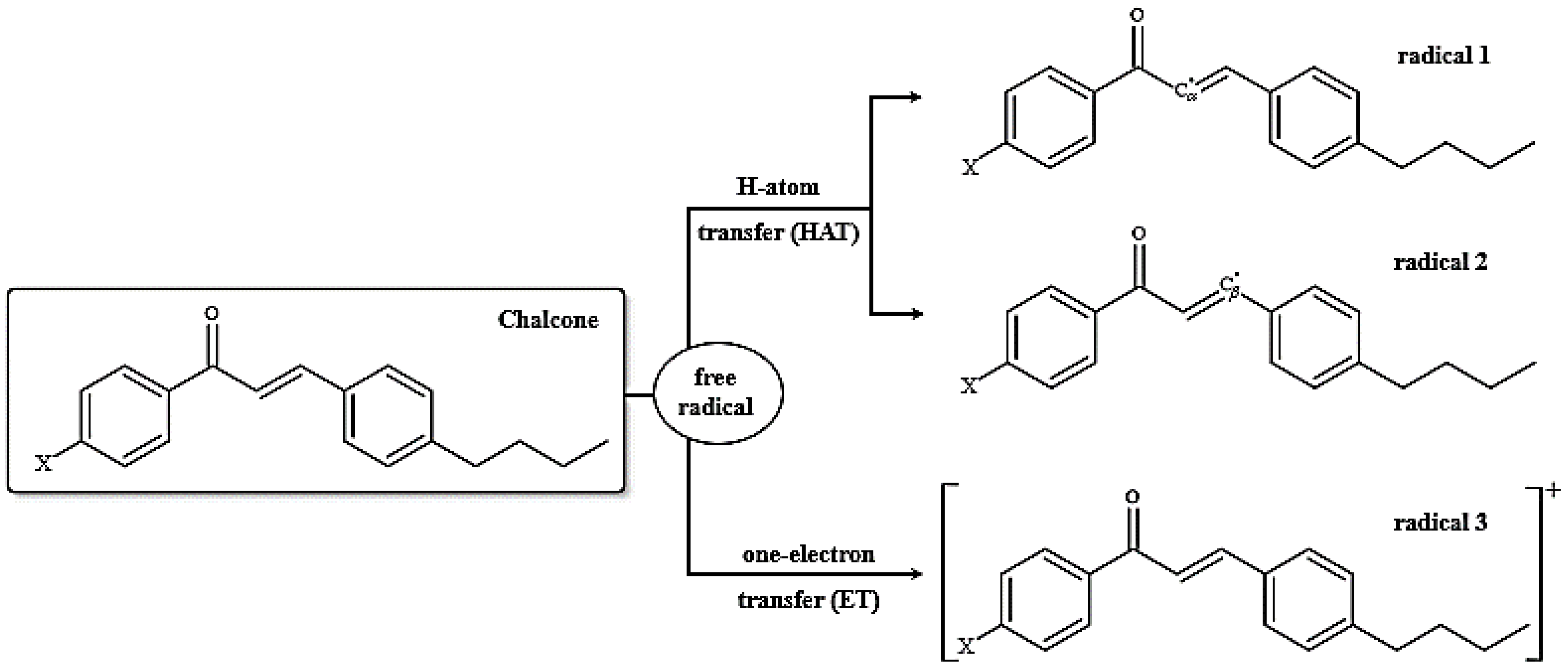 Photonics 10 00228 sch002