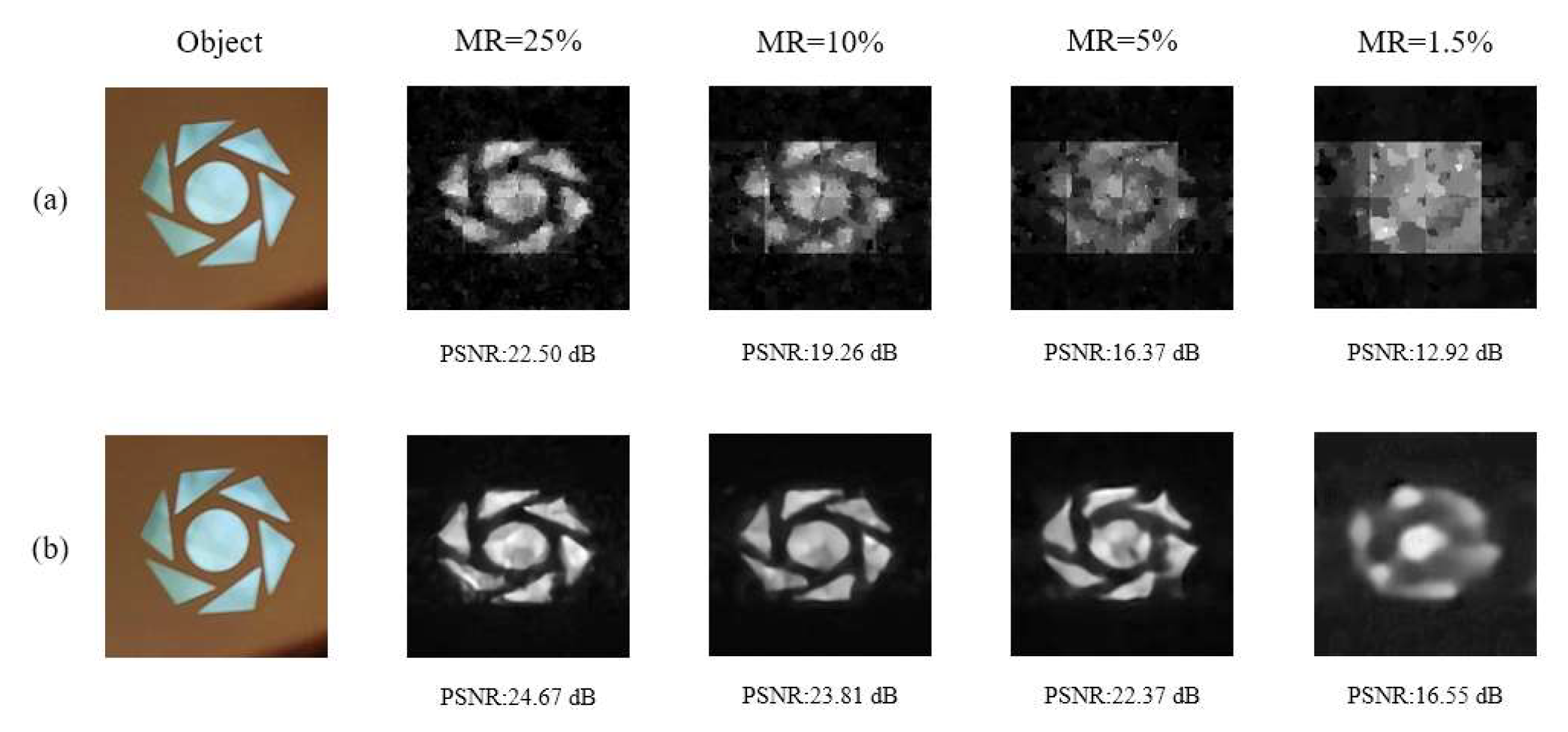 Photonics 10 00232 g008