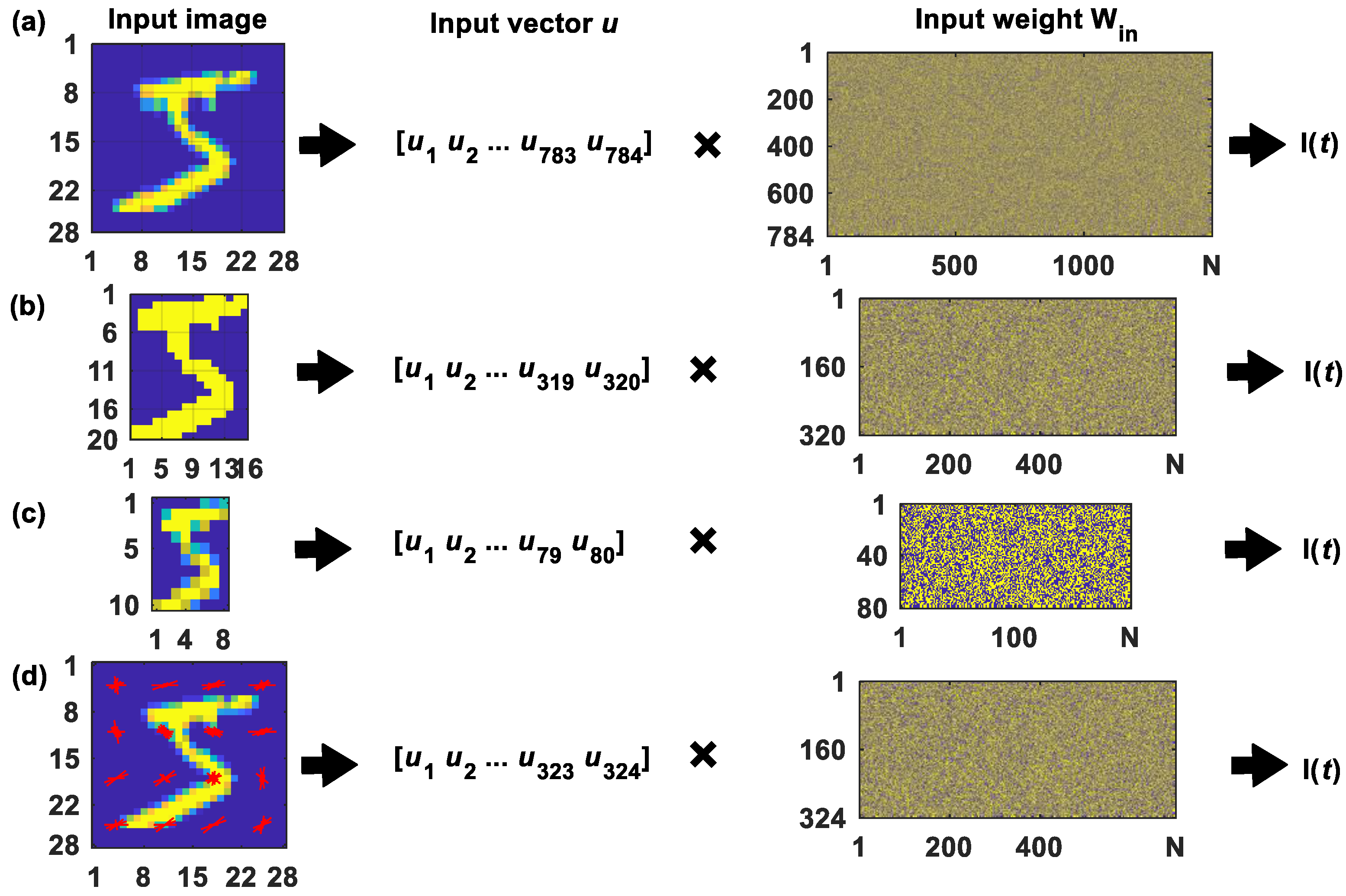 Photonics 10 00236 g002 Photonics 10 00236 g002