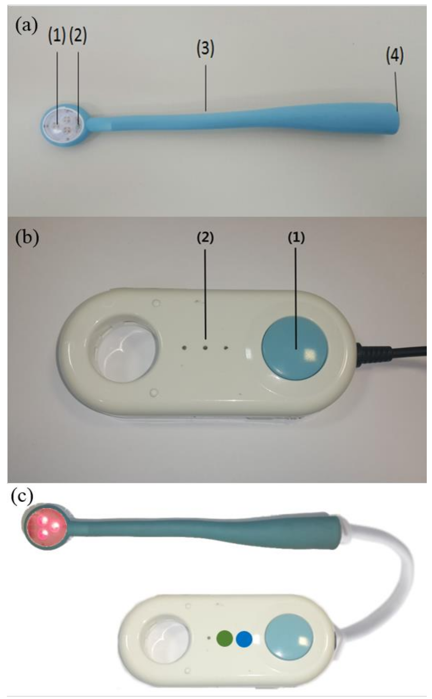Photonics 10 00241 g001 Photonics 10 00241 g001