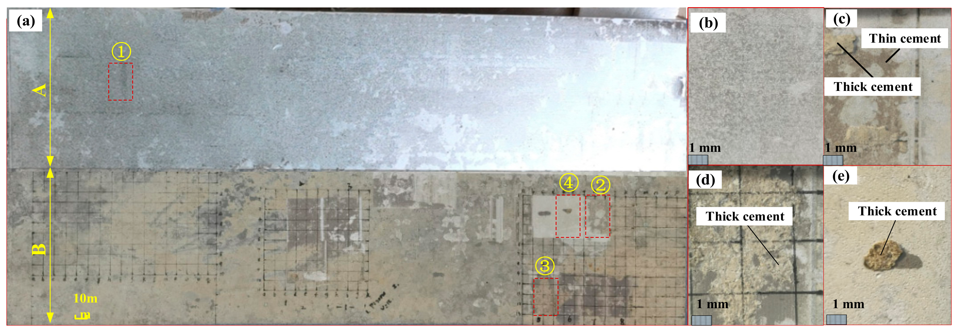 Photonics 10 00242 g004 550