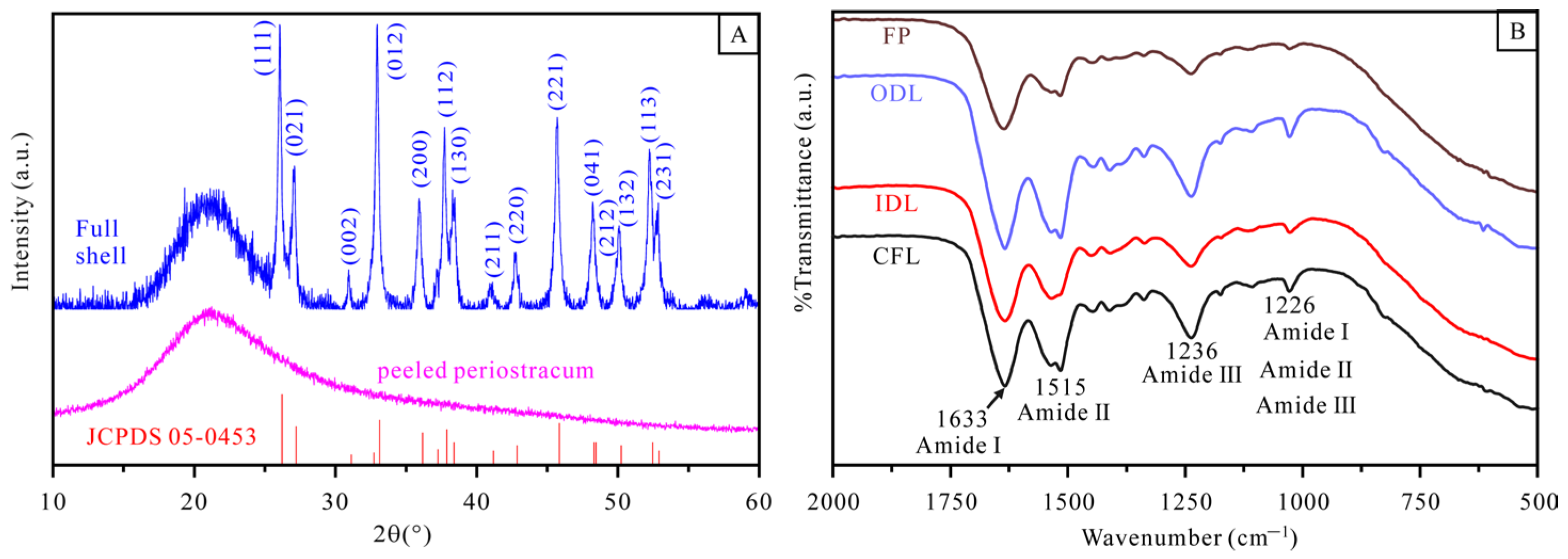 Photonics 10 00245 g002 Photonics 10 00245 g002
