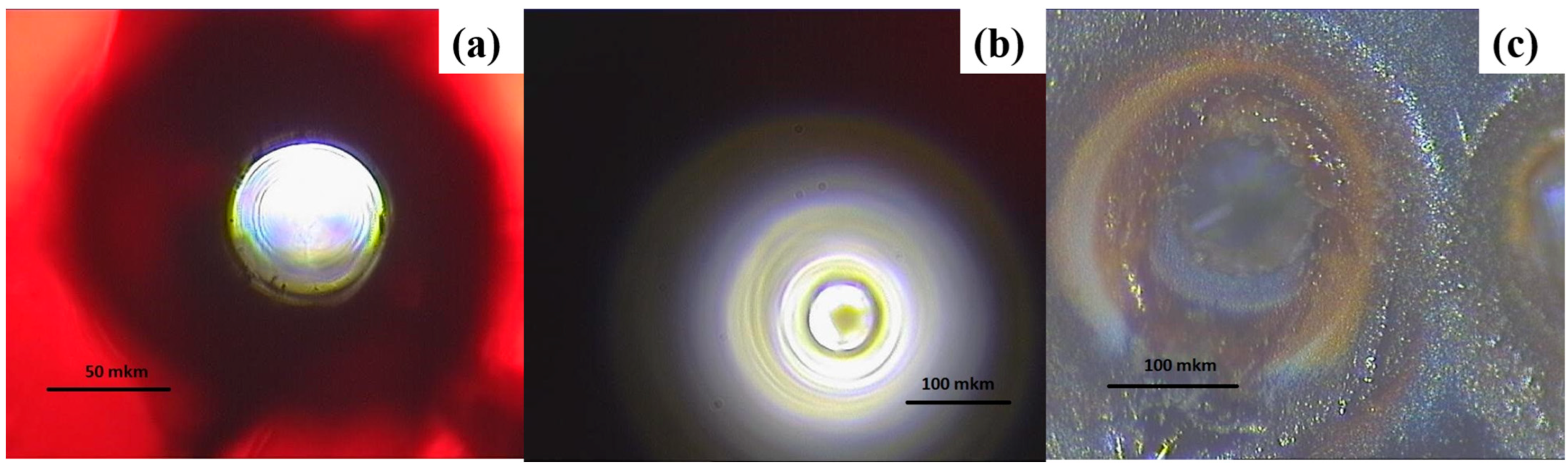 Photonics 10 00252 g007 Photonics 10 00252 g007