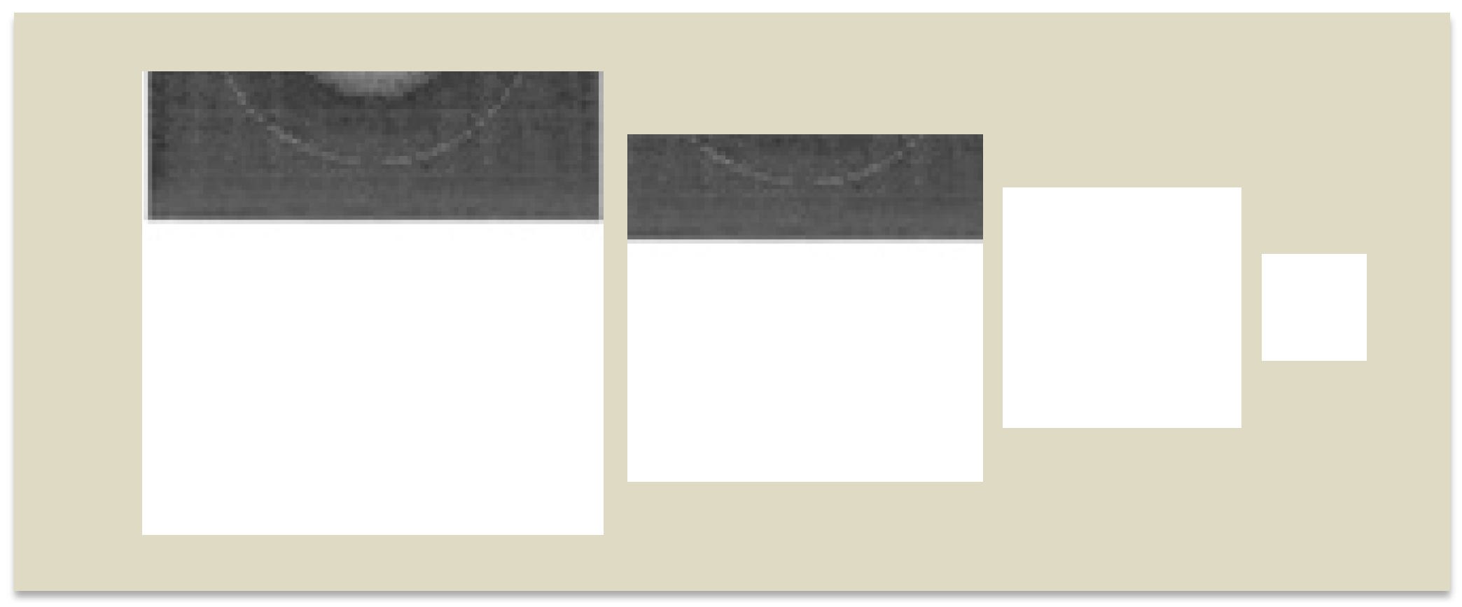 Photonics 10 00254 g003 Photonics 10 00254 g003