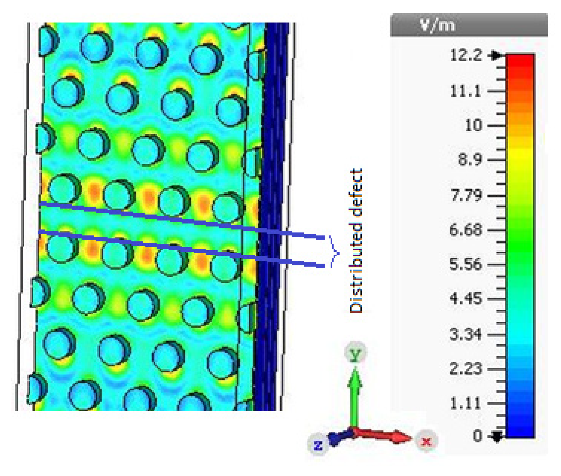 Photonics 10 00263 g006 Photonics 10 00263 g006