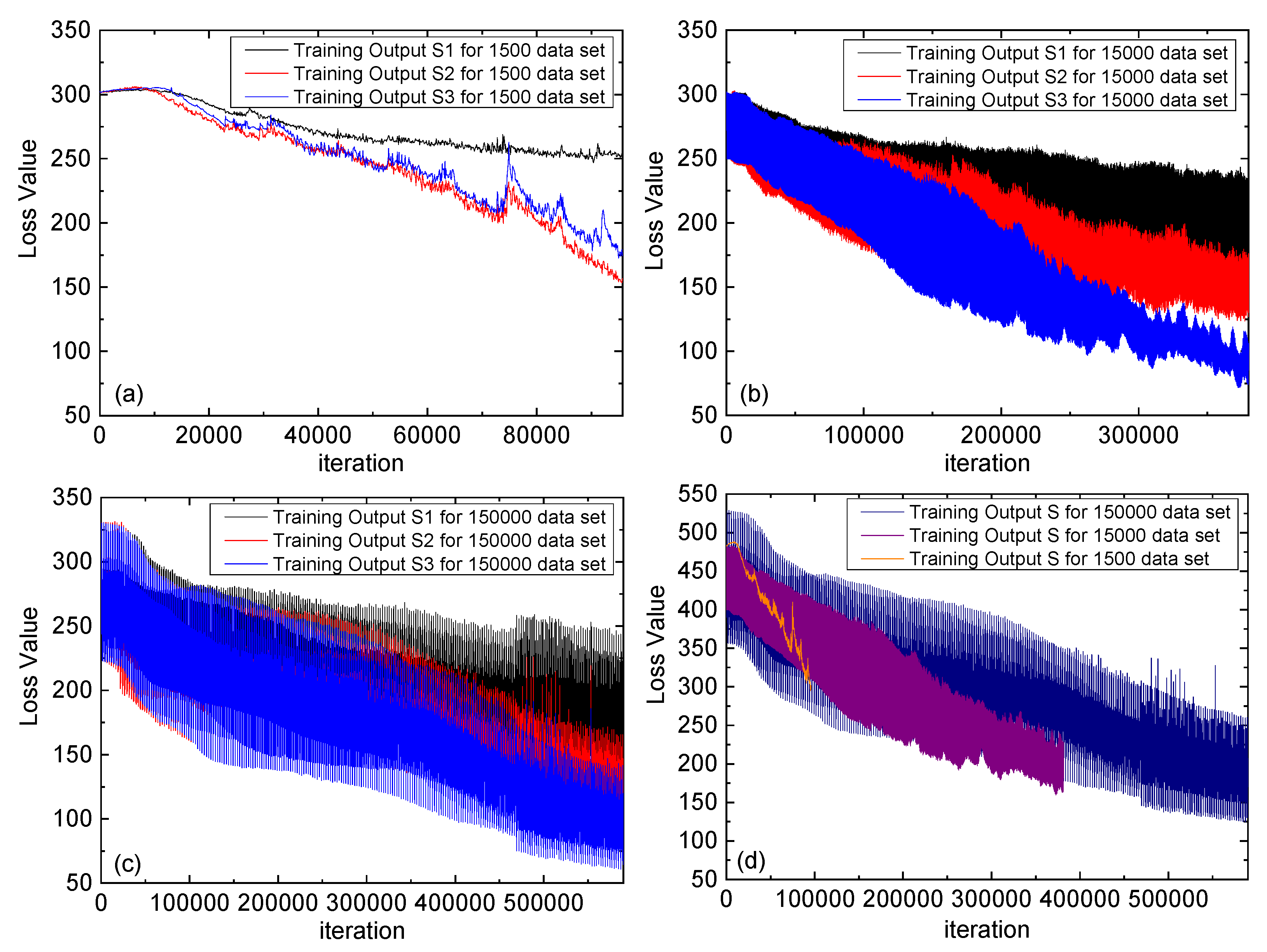 Photonics 10 00265 g003 Photonics 10 00265 g003