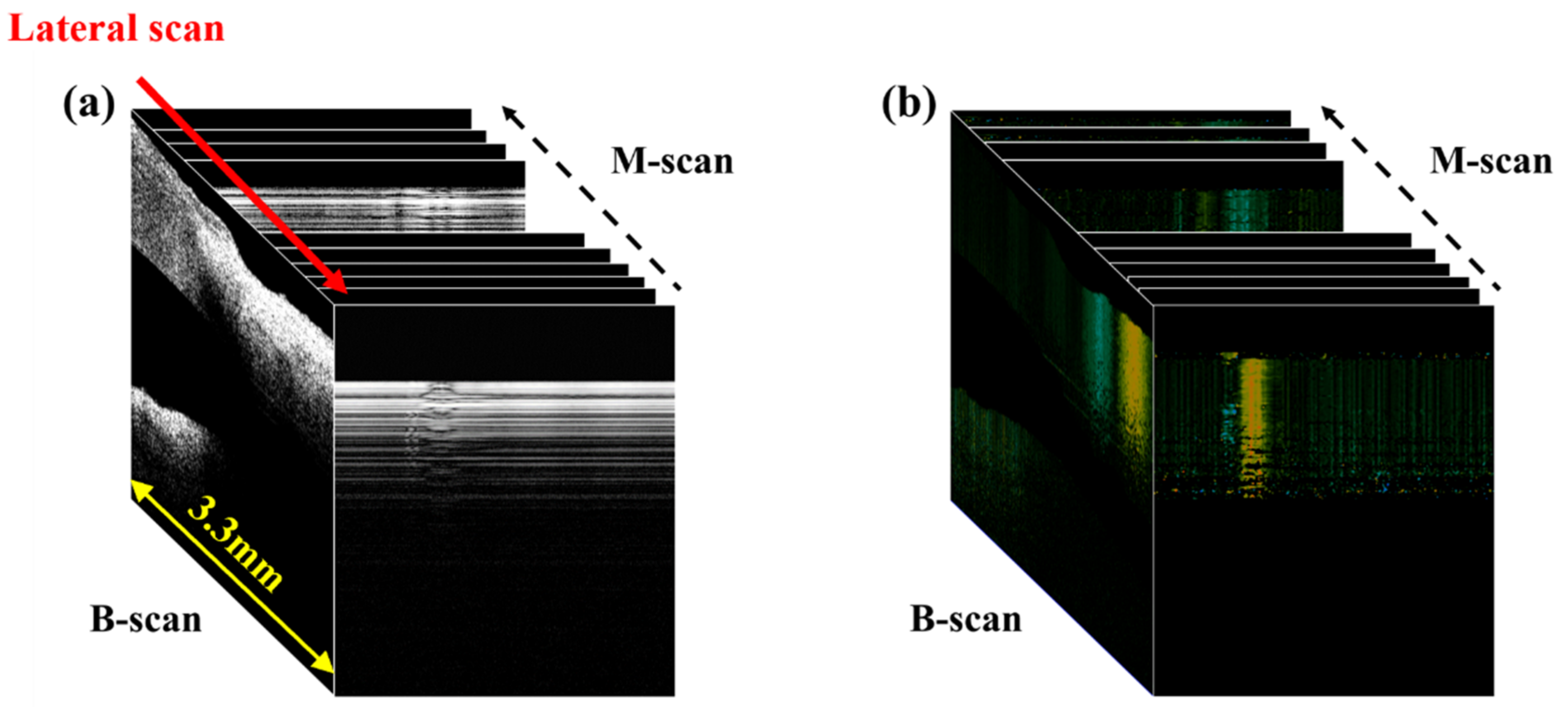 Photonics 10 00266 g002 Photonics 10 00266 g002