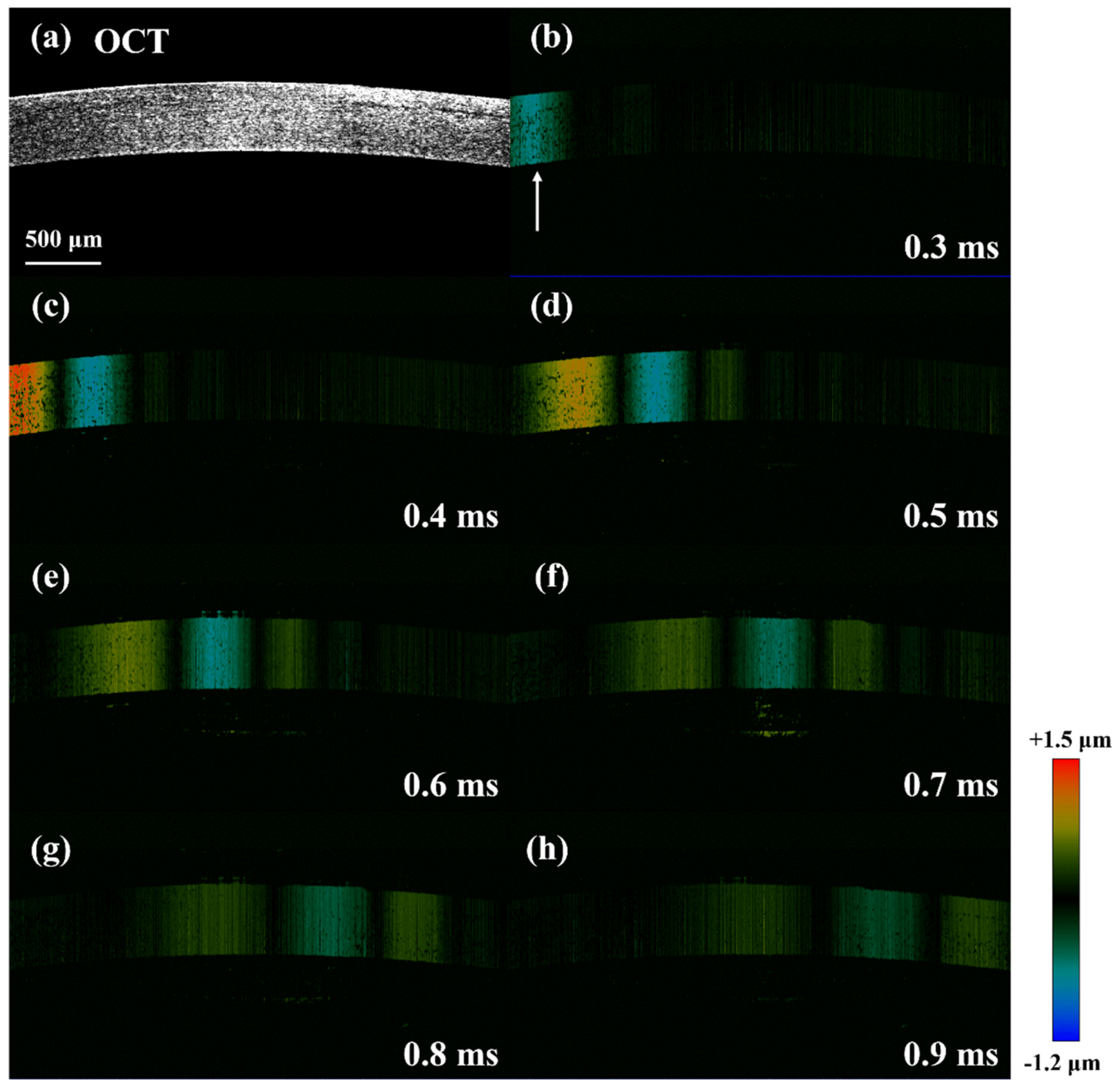 Photonics 10 00266 g005 Photonics 10 00266 g005