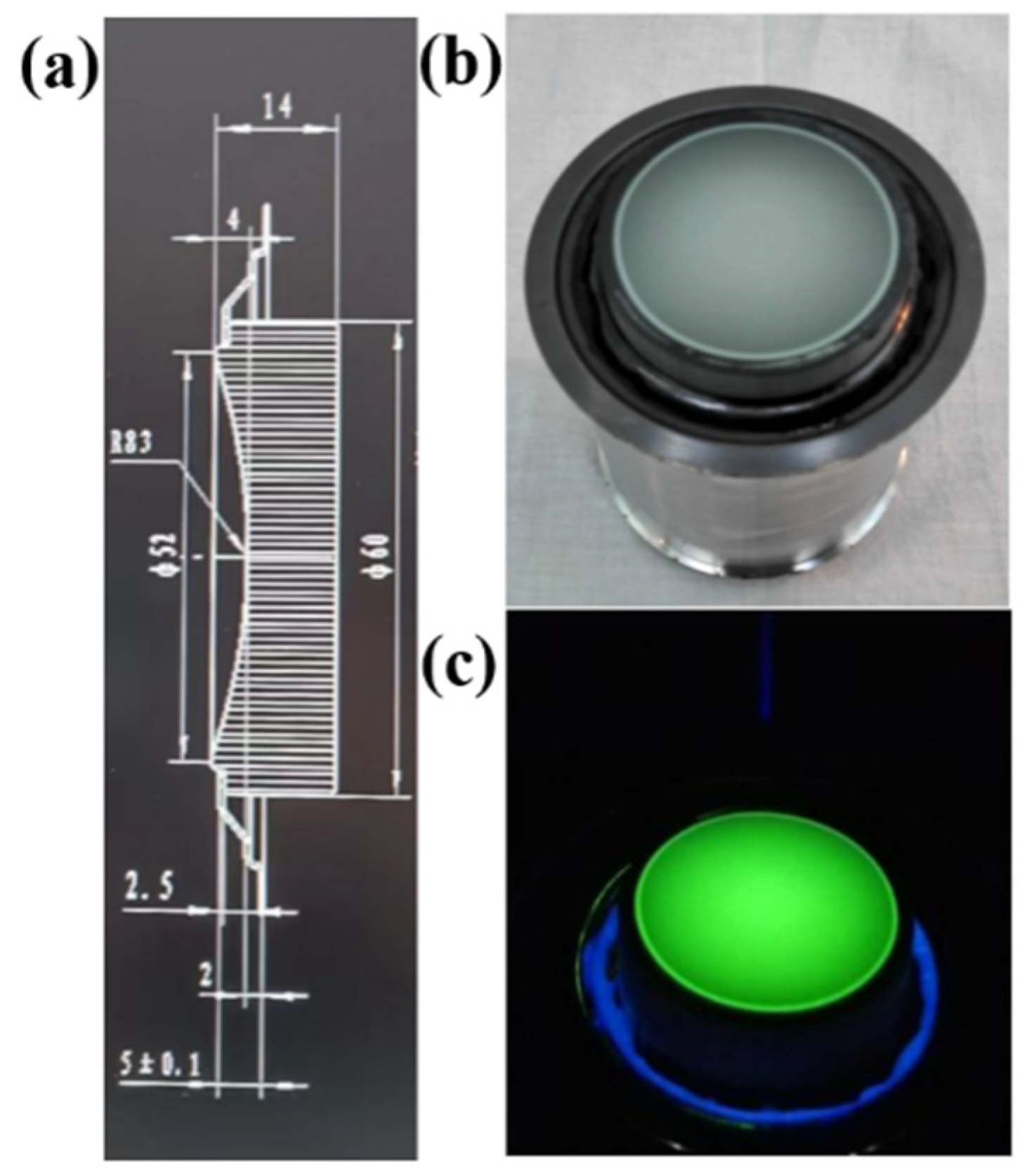 Photonics 10 00267 g002 Photonics 10 00267 g002