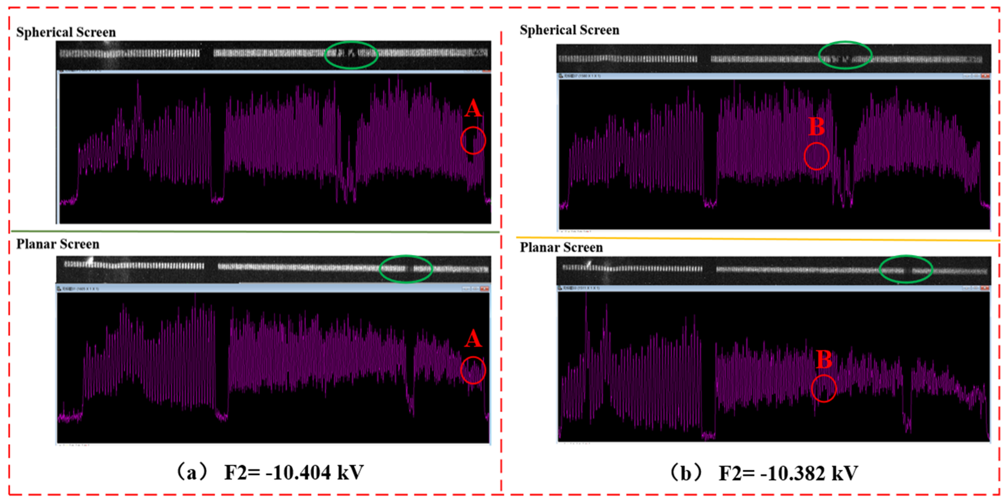 Photonics 10 00267 g005 Photonics 10 00267 g005