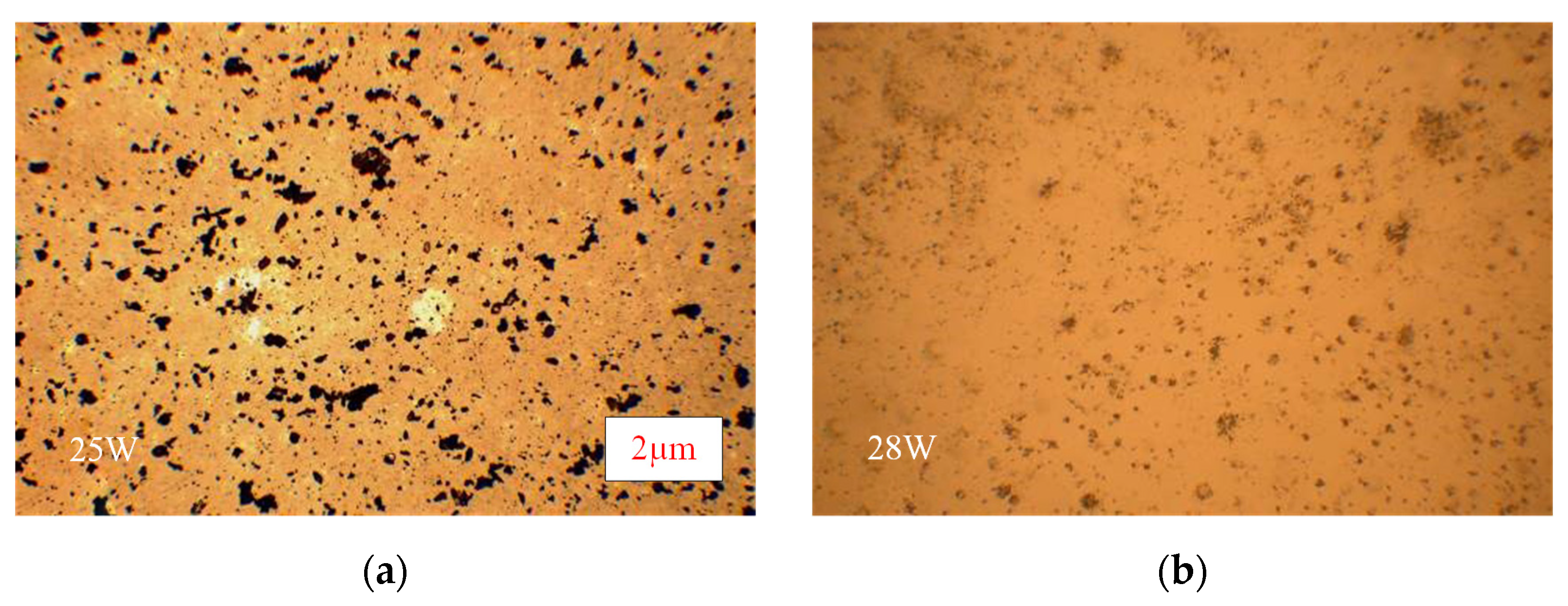 Photonics 10 00269 g007a Photonics 10 00269 g007a