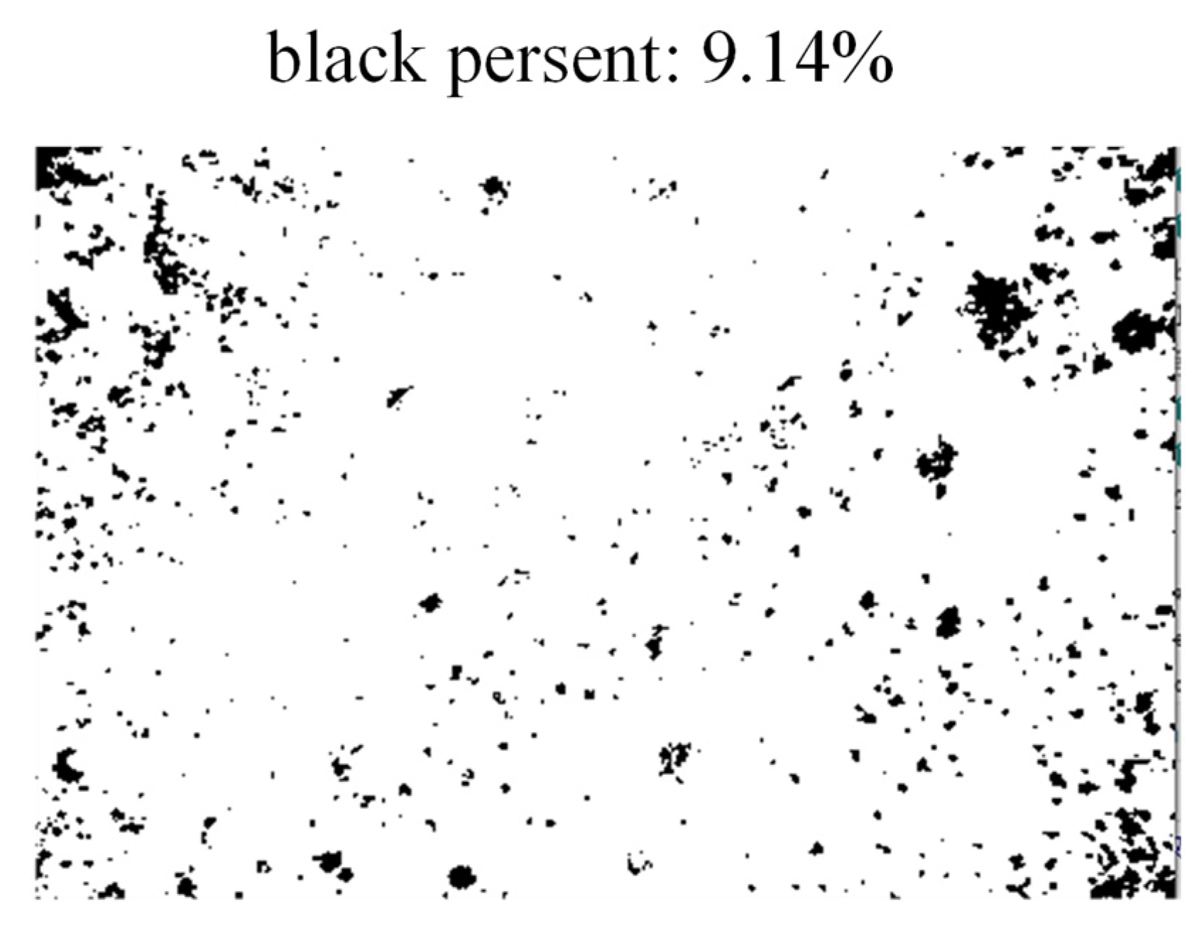 Photonics 10 00269 g008 Photonics 10 00269 g008