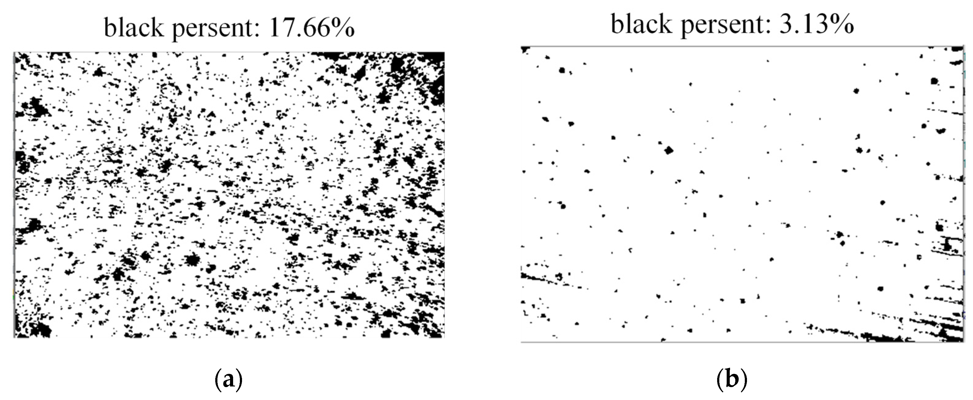 Photonics 10 00269 g011 Photonics 10 00269 g011
