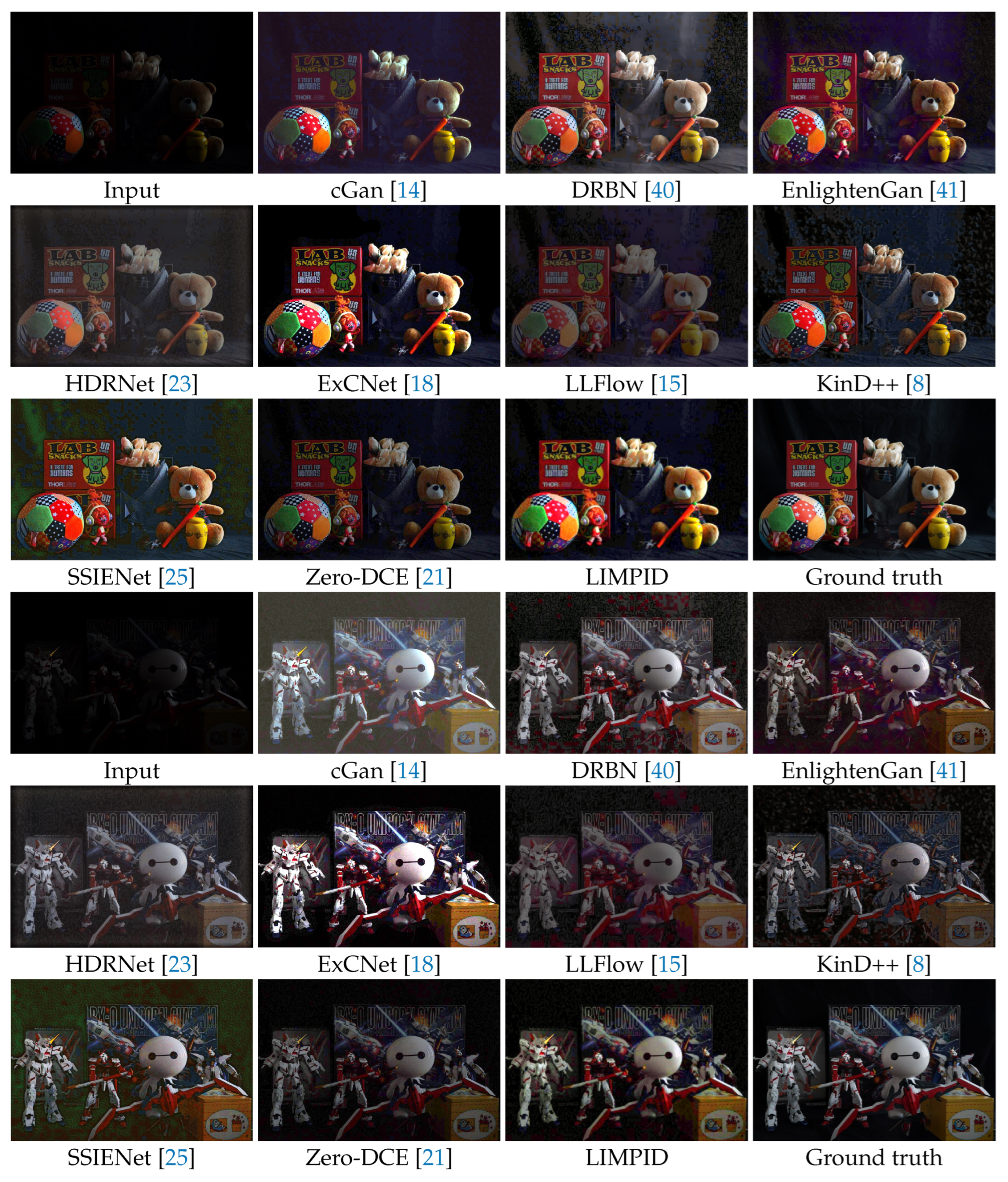 Photonics 10 00273 g005 Photonics 10 00273 g005