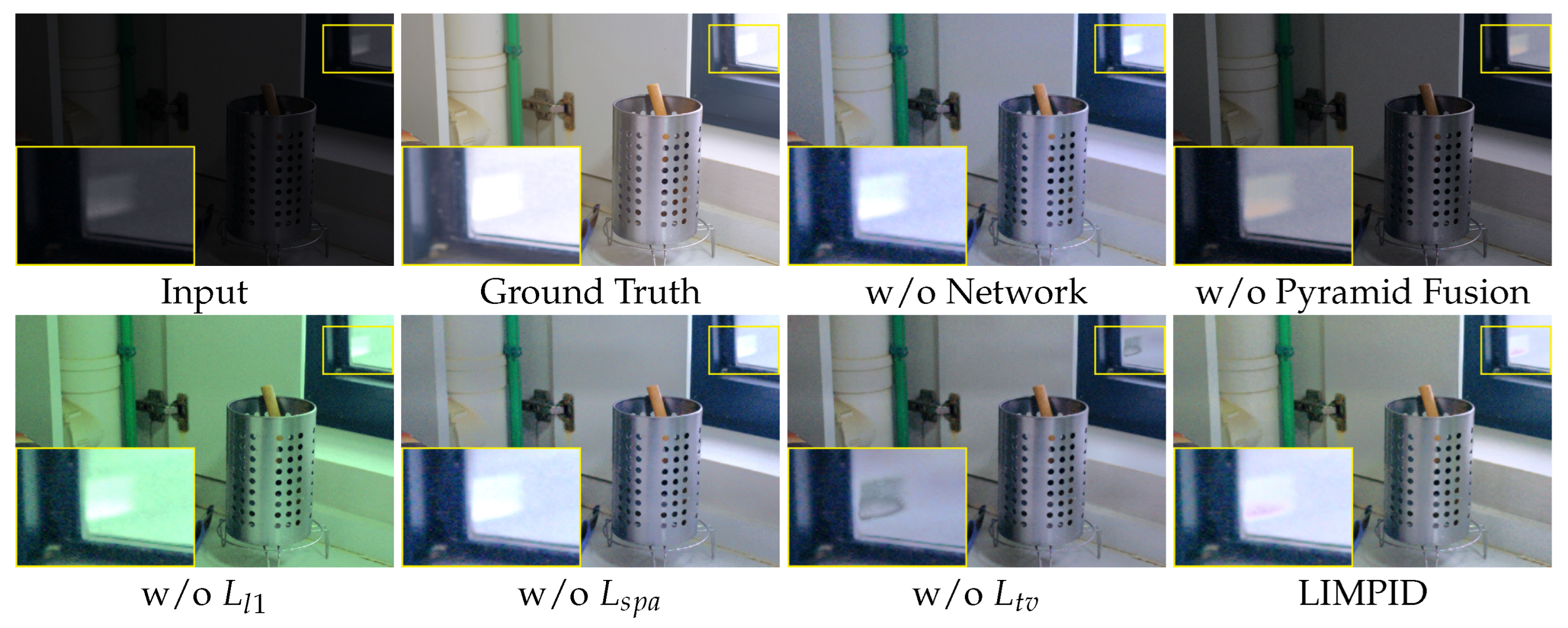 Photonics 10 00273 g007 Photonics 10 00273 g007