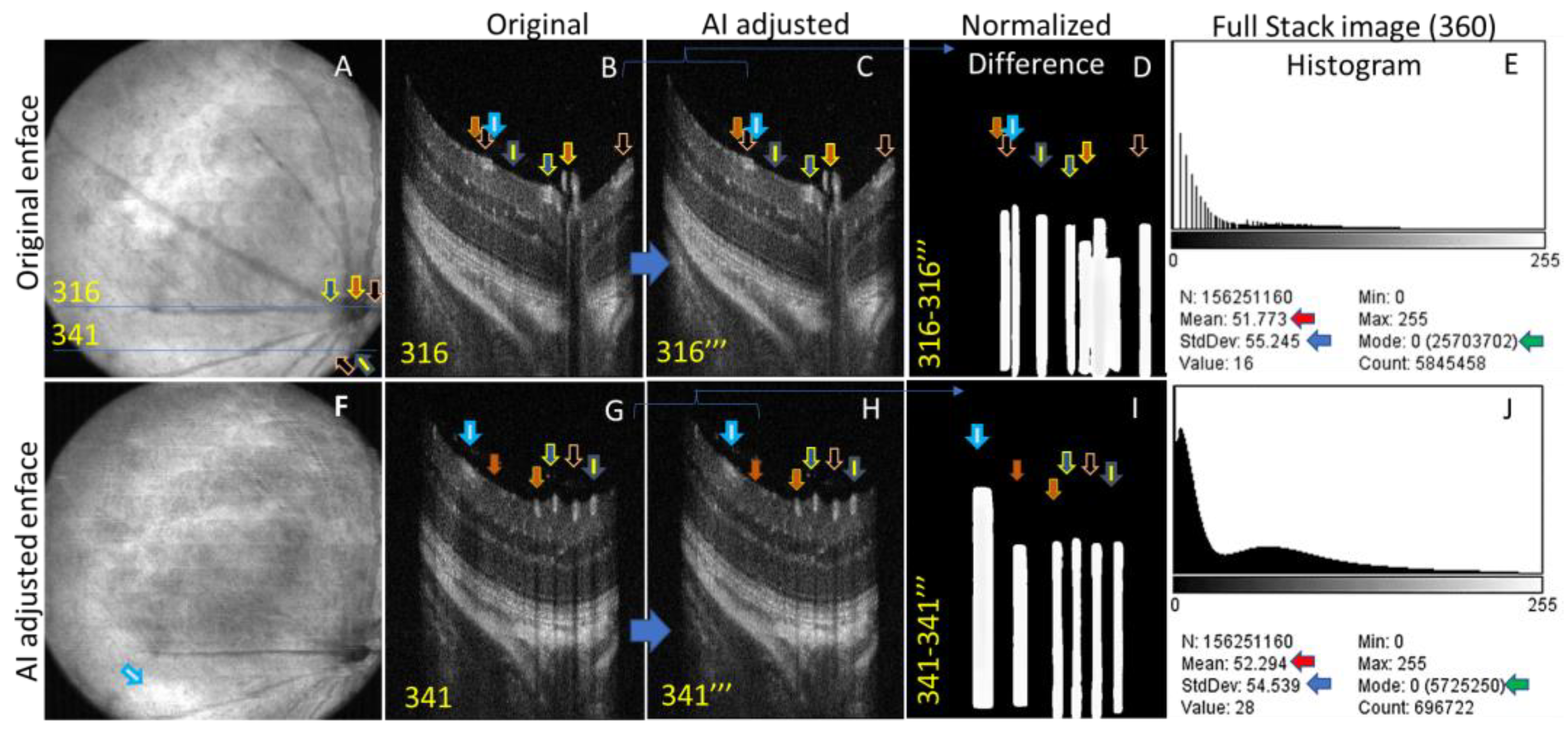 Photonics 10 00275 g007 Photonics 10 00275 g007