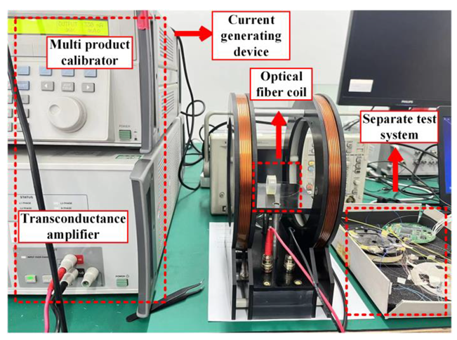 Photonics 10 00276 g011