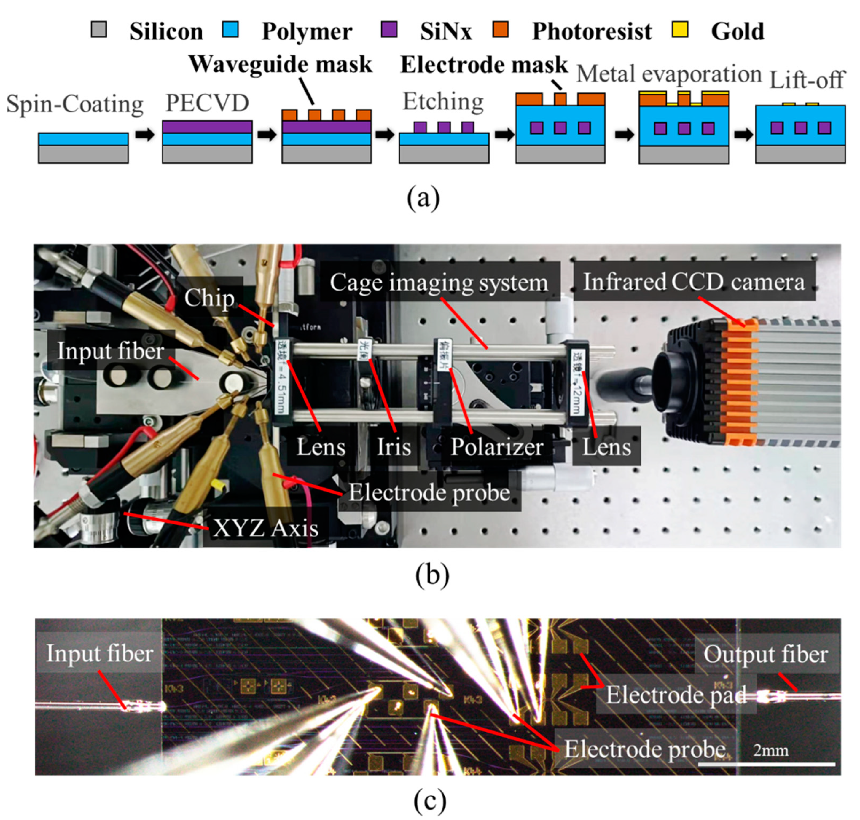 Photonics 10 00277 g003 Photonics 10 00277 g003