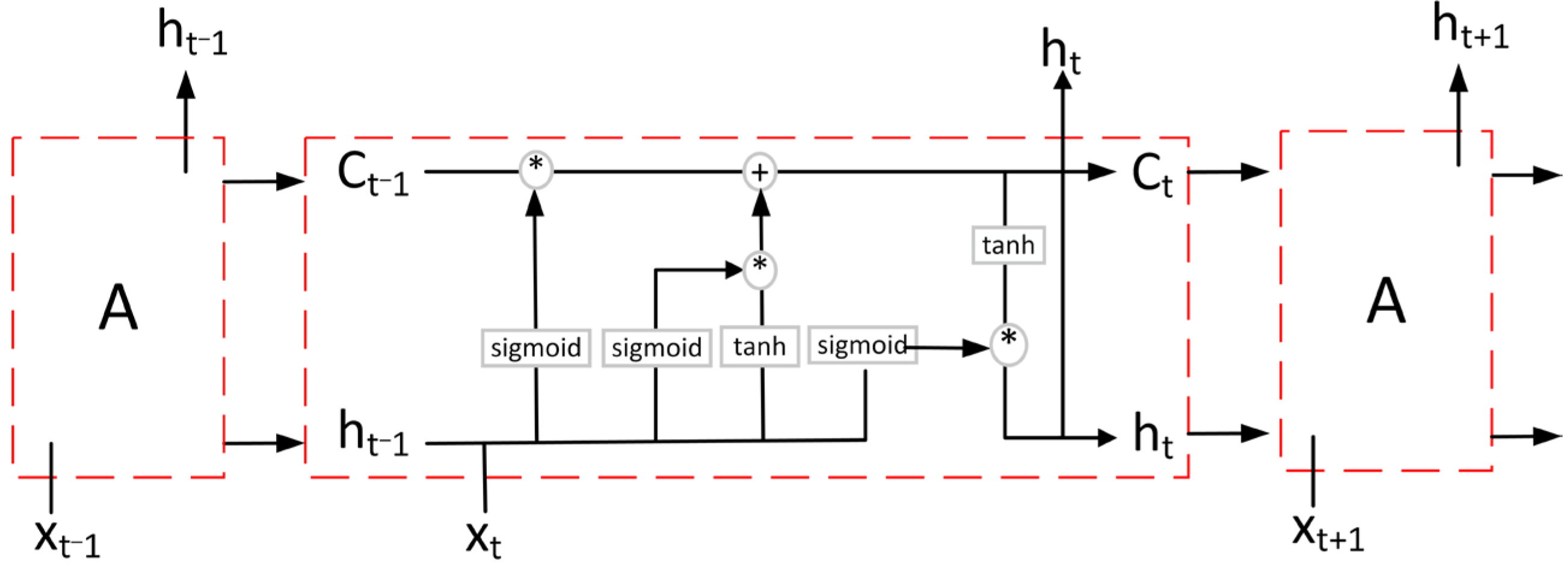 Photonics 10 00278 g003