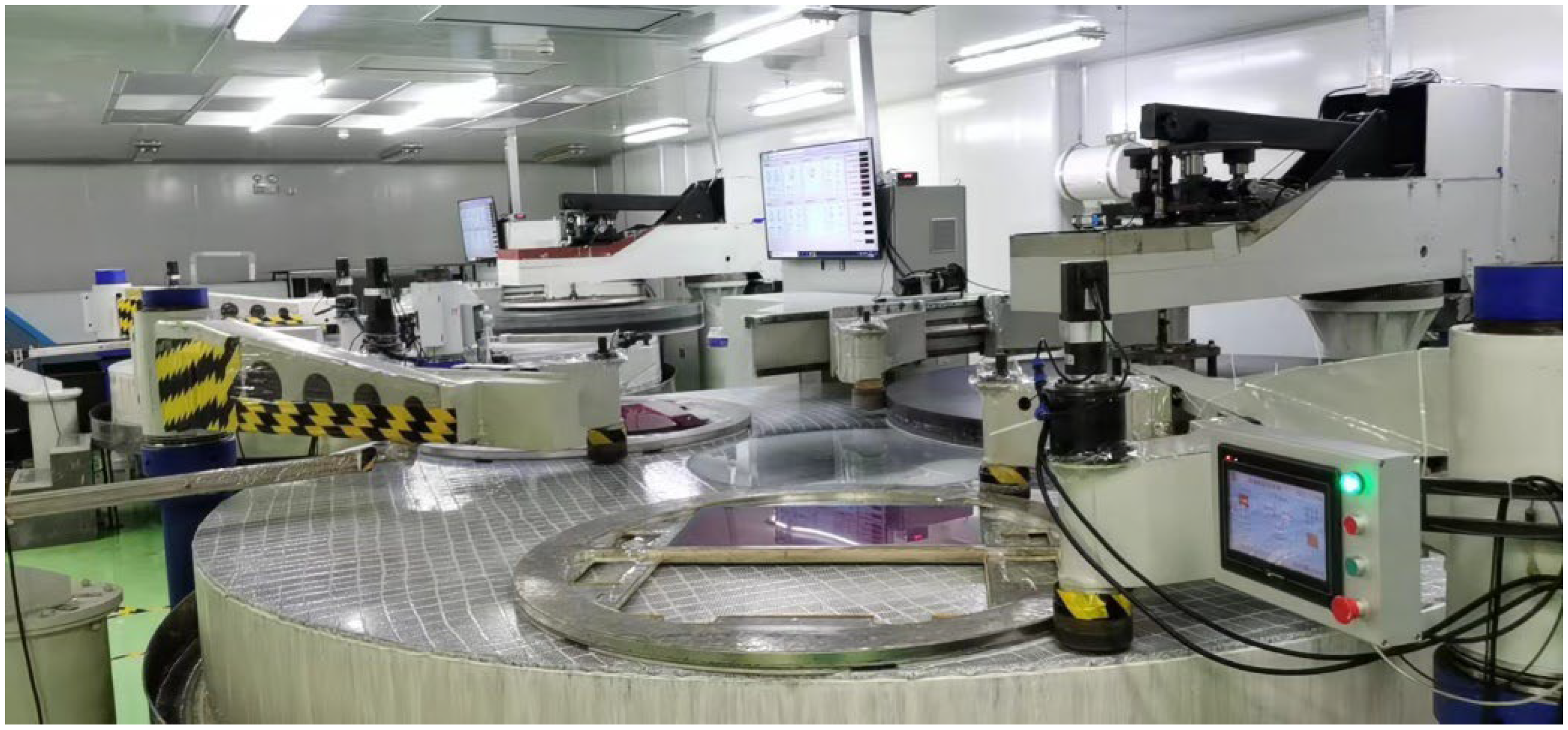 Photonics 10 00278 g008