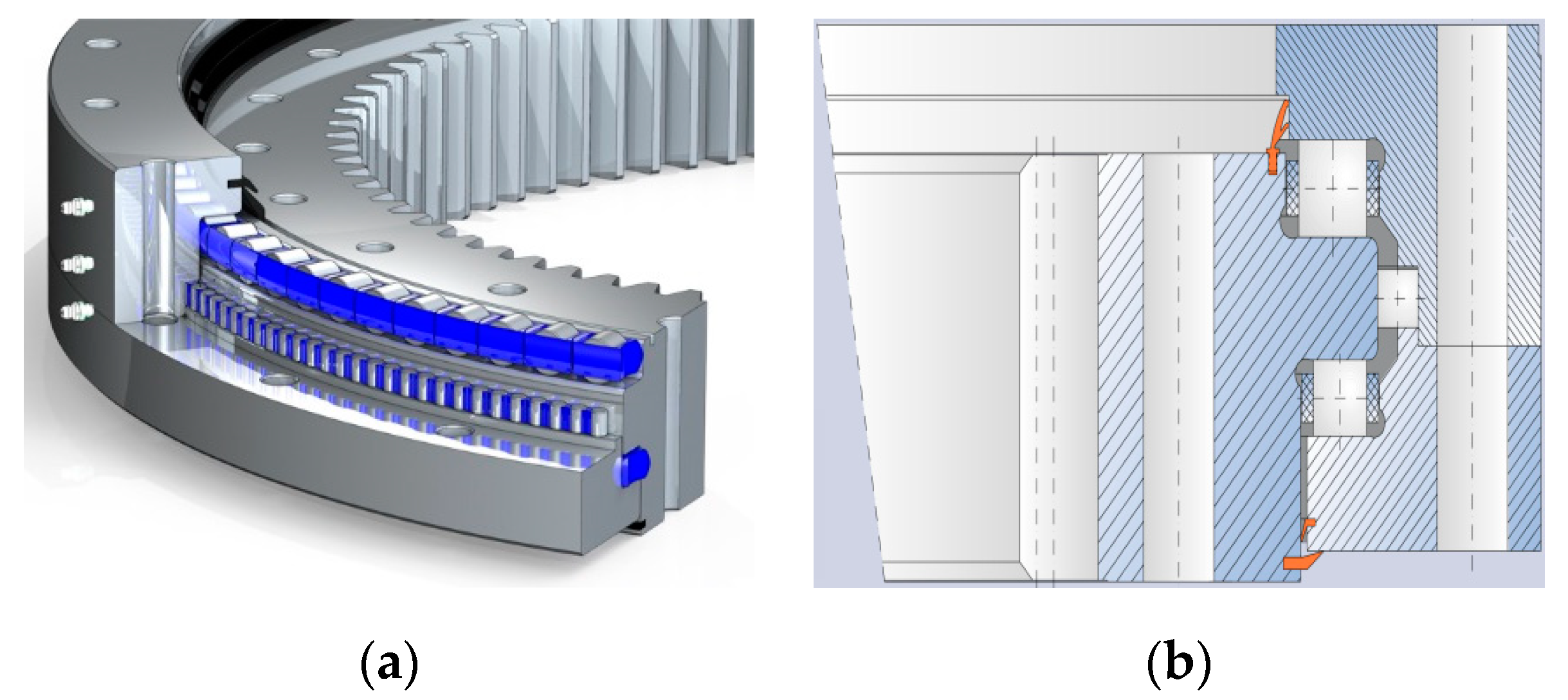 Photonics 10 00287 g001