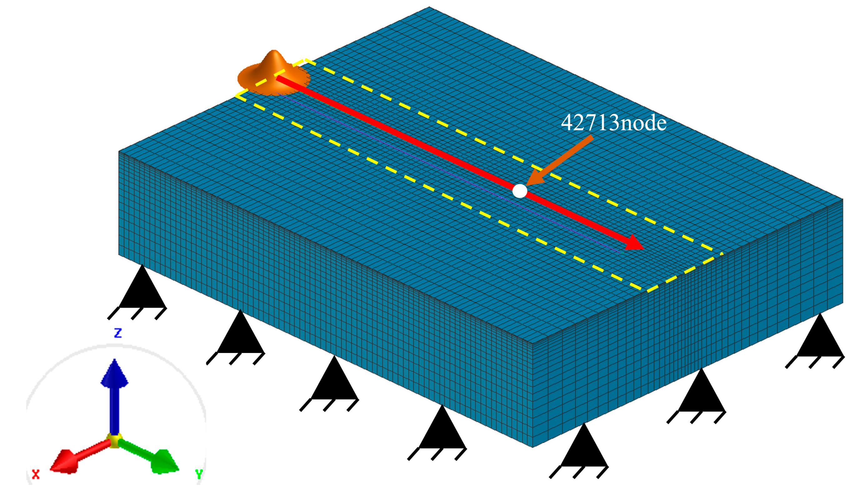 Photonics 10 00287 g003