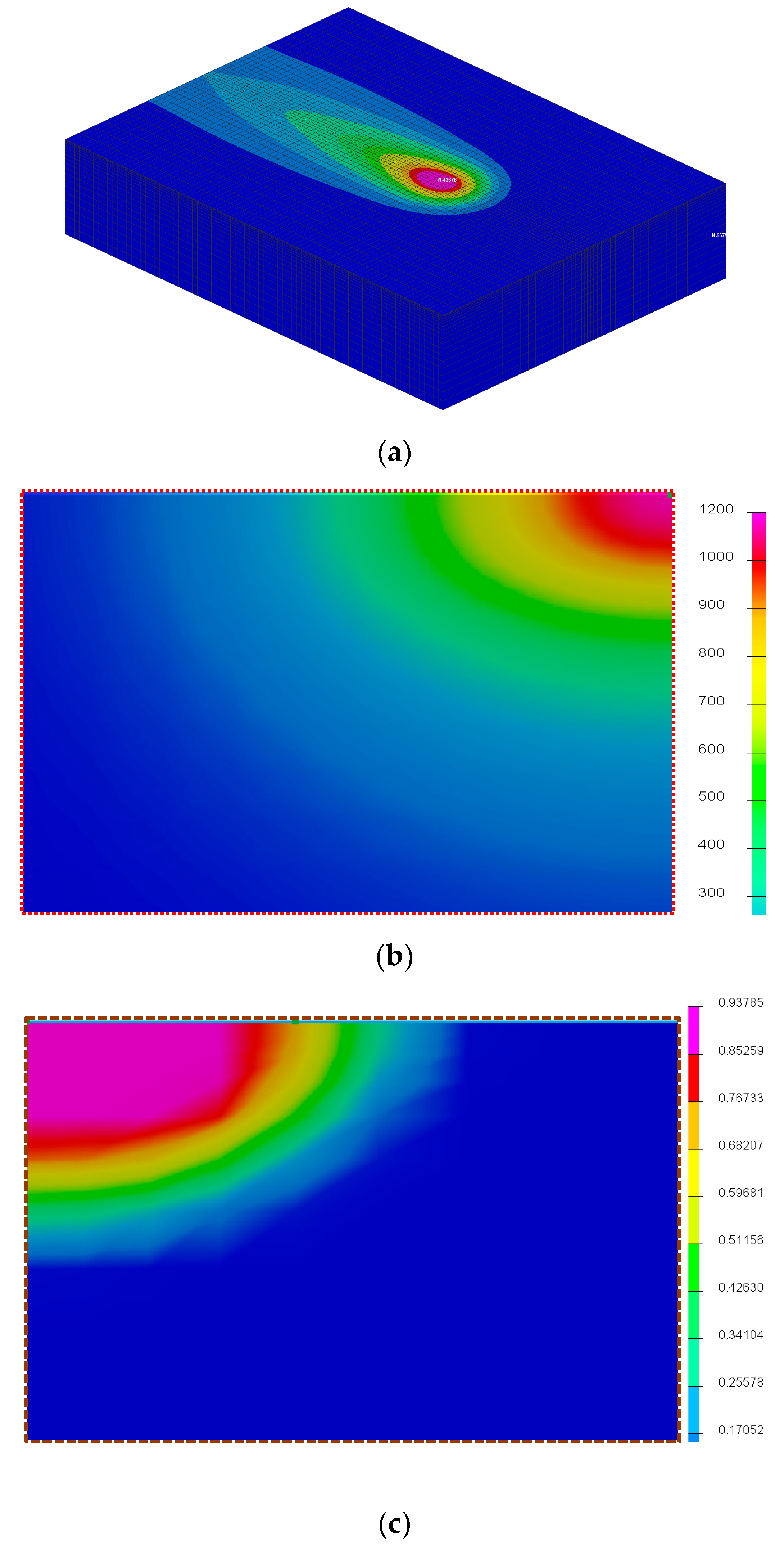 Photonics 10 00287 g013