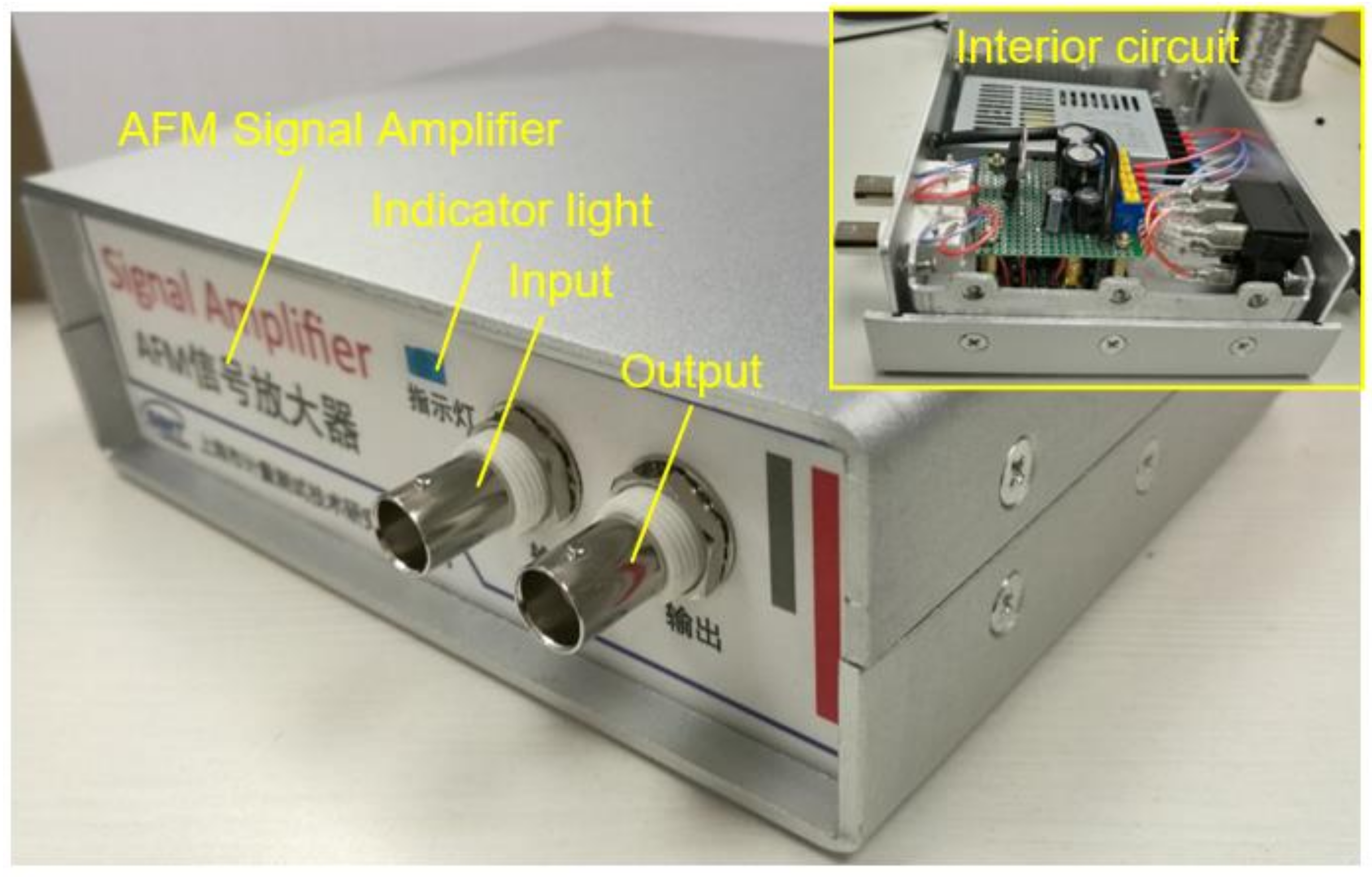 Photonics 10 00289 g005