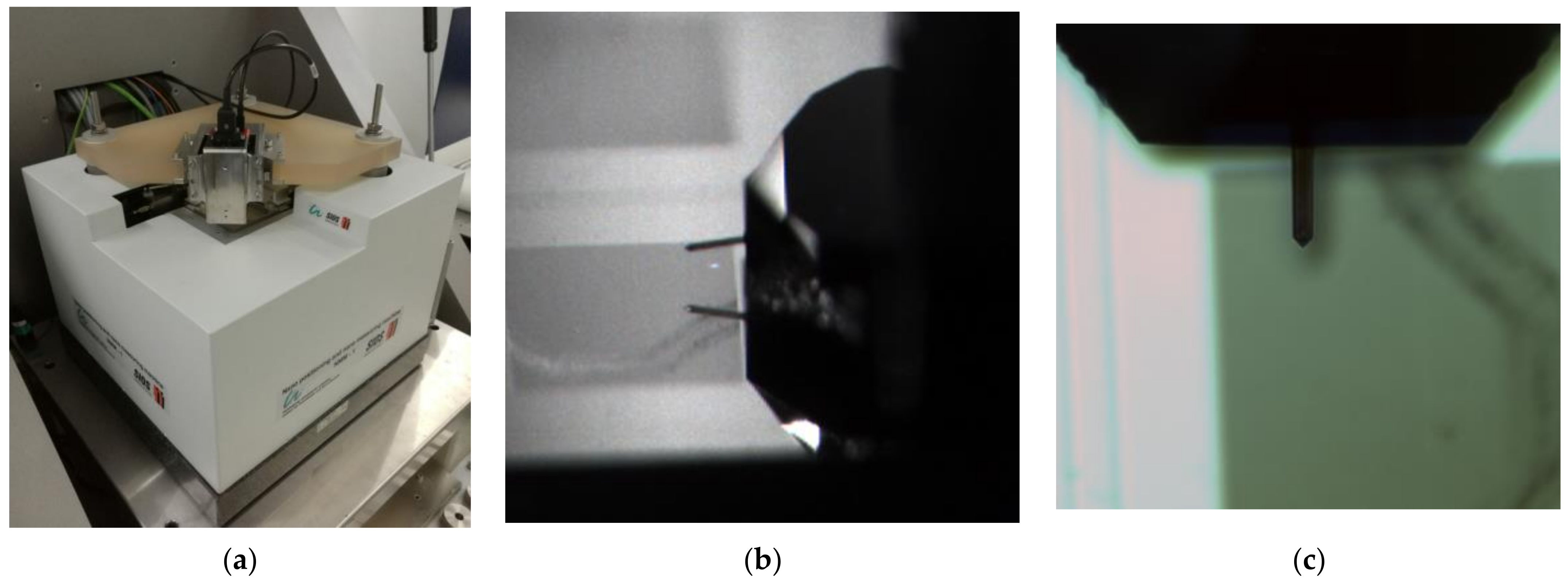 Photonics 10 00289 g008