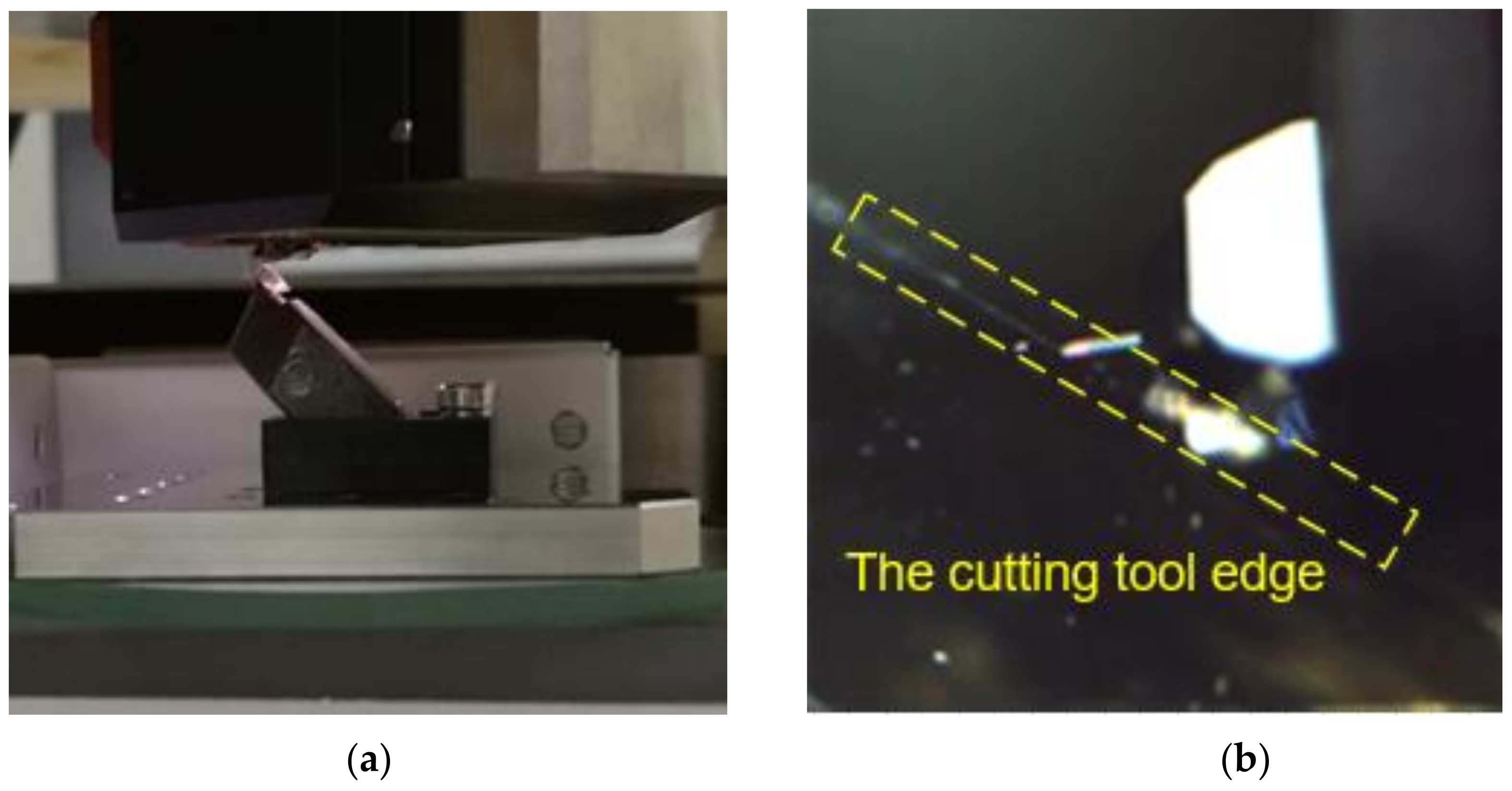 Photonics 10 00289 g015