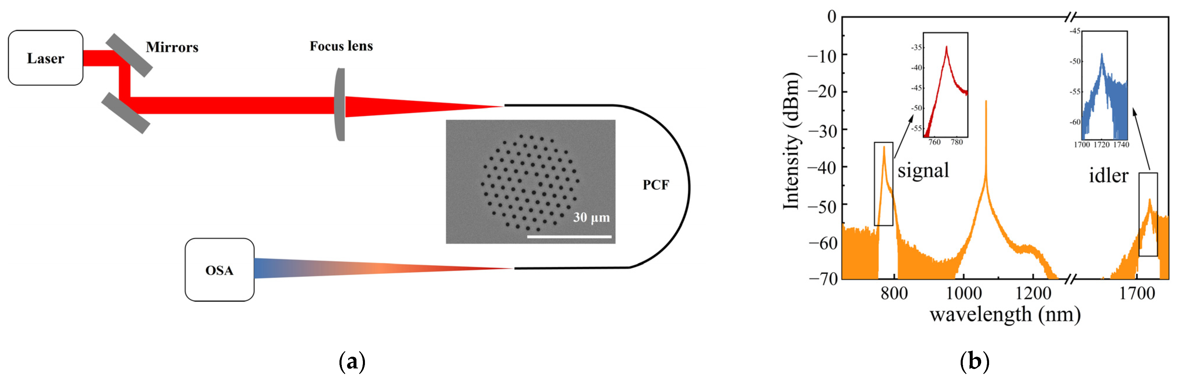 Photonics 10 00294 g008