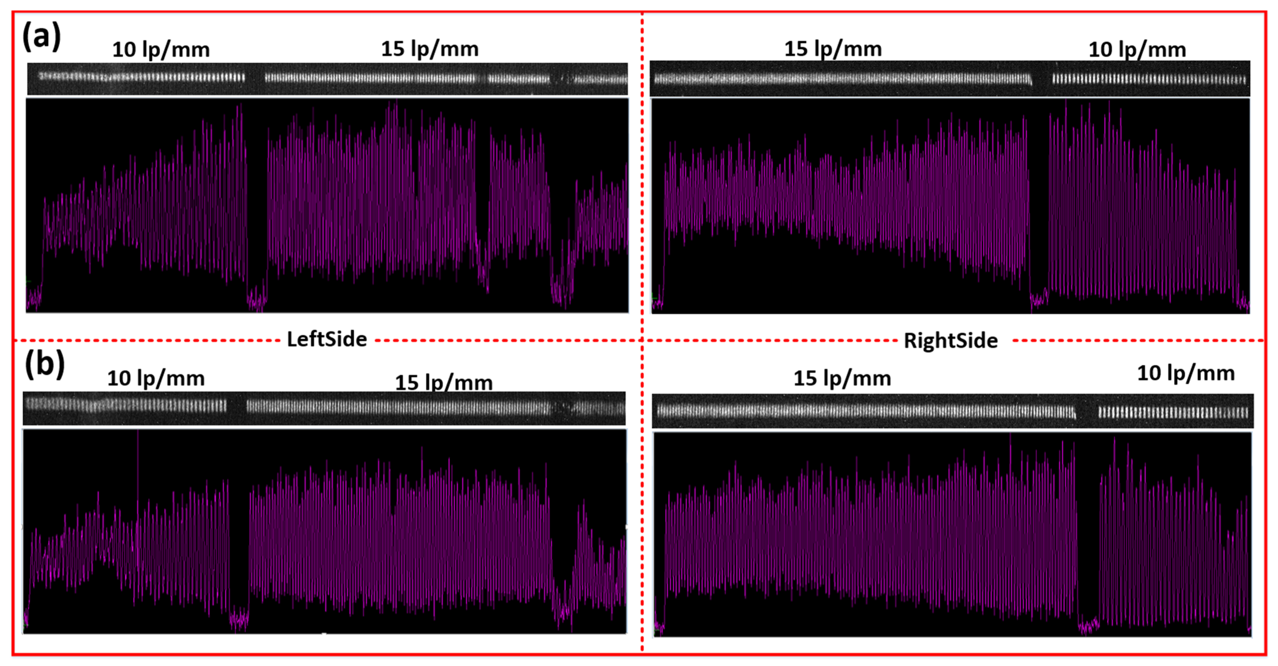 Photonics 10 00297 g004 Photonics 10 00297 g004