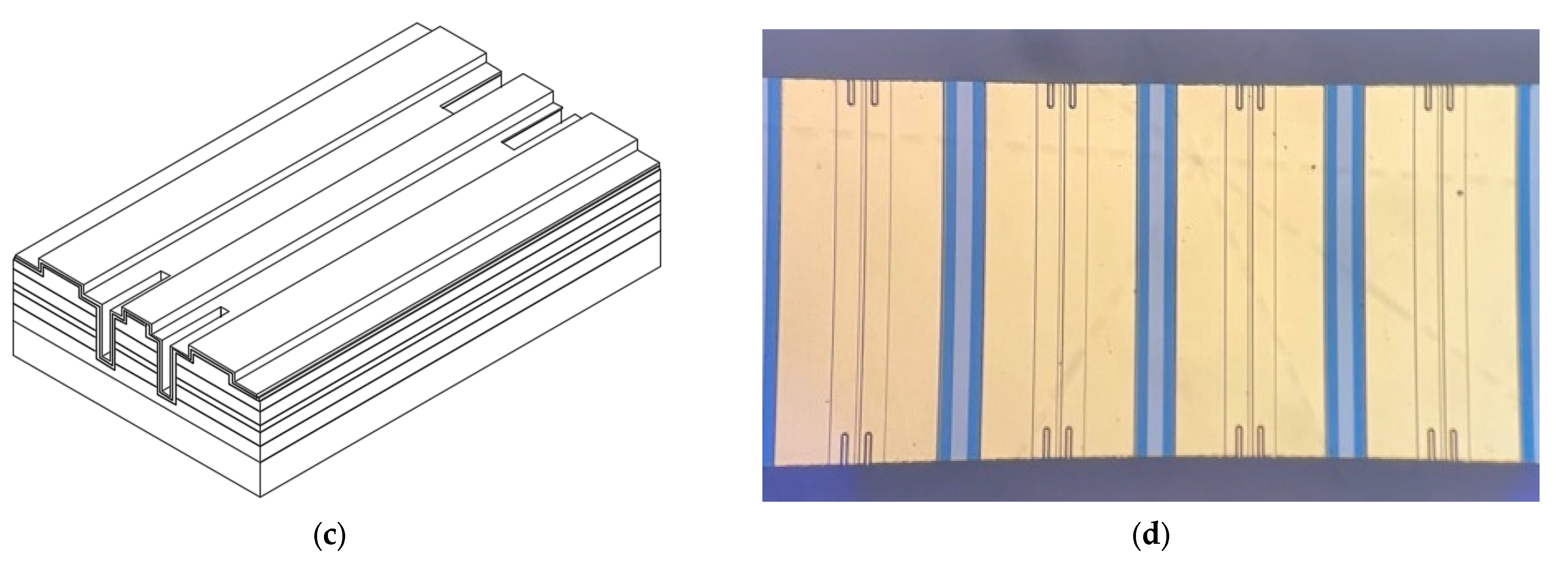Photonics 10 00302 g001b
