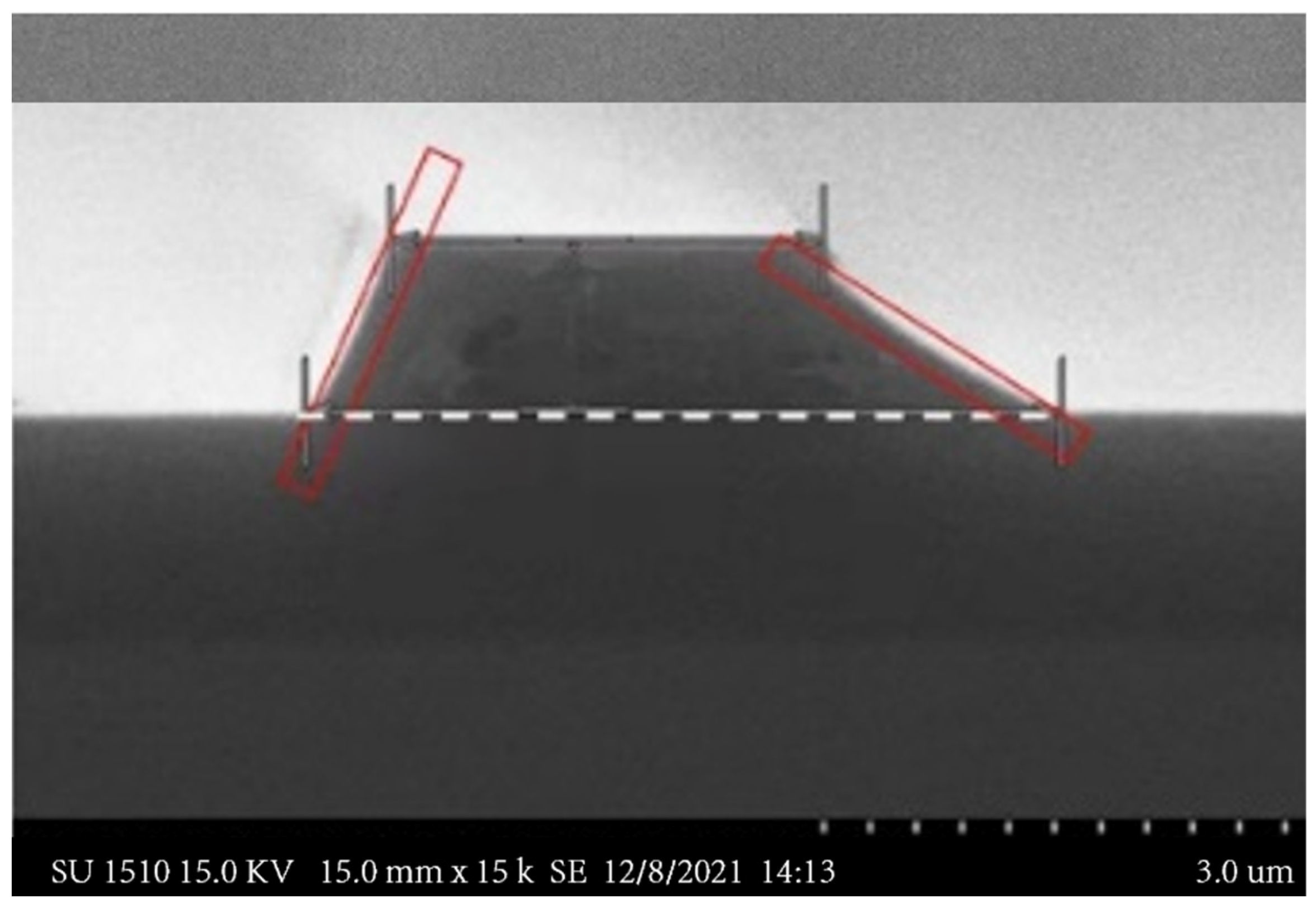 Photonics 10 00302 g005