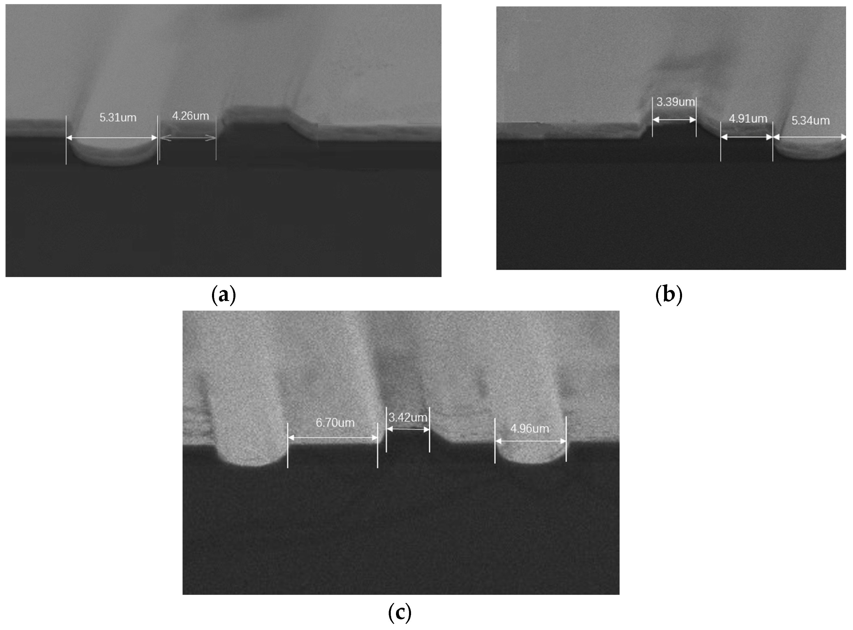 Photonics 10 00302 g007