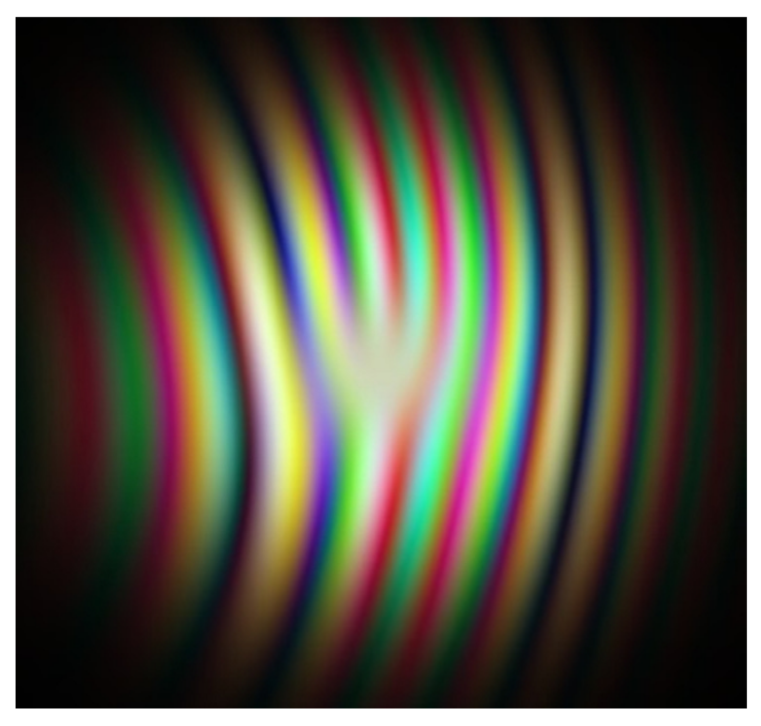 Photonics 10 00305 g004