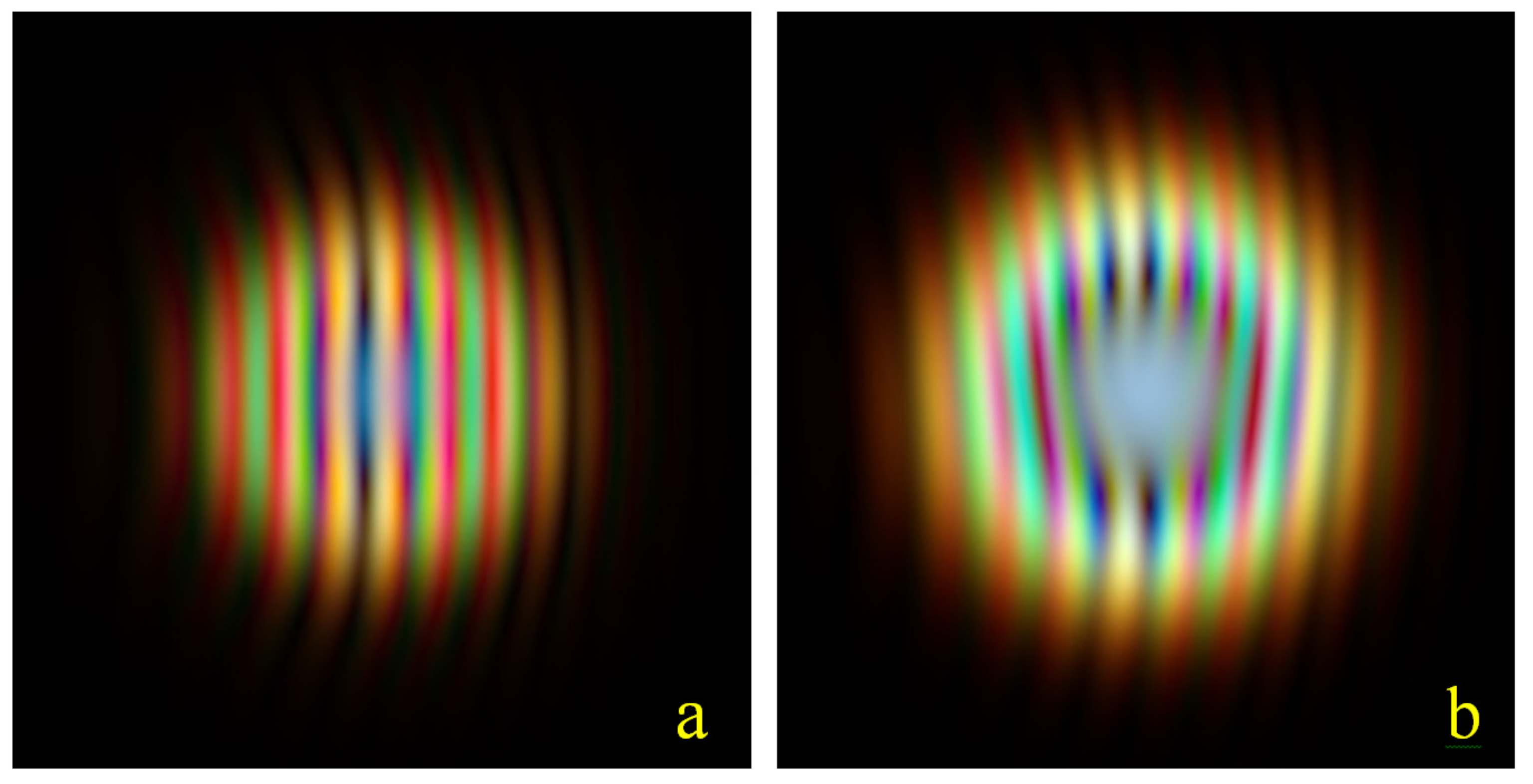 Photonics 10 00305 g009