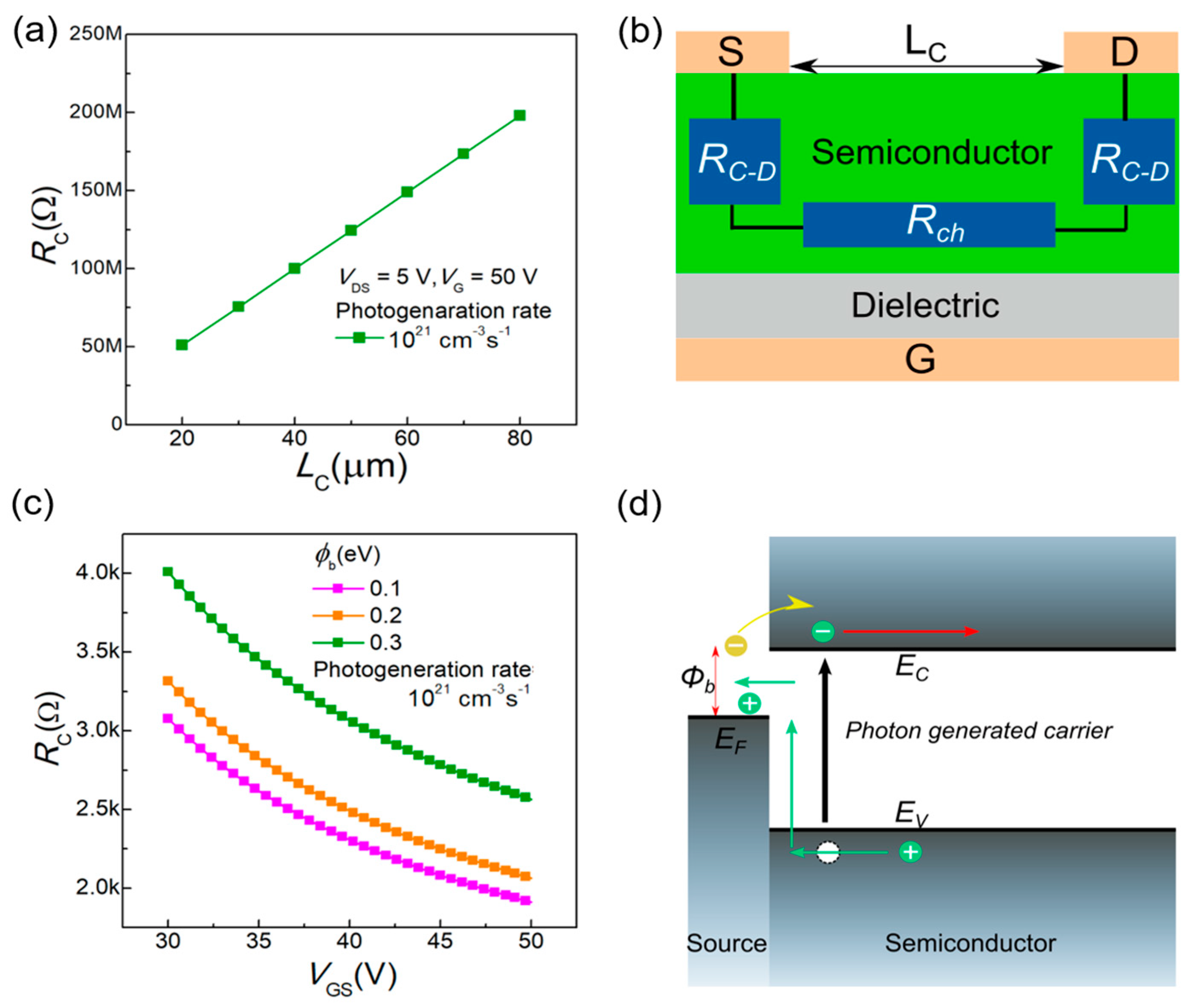 Photonics 10 00309 g003