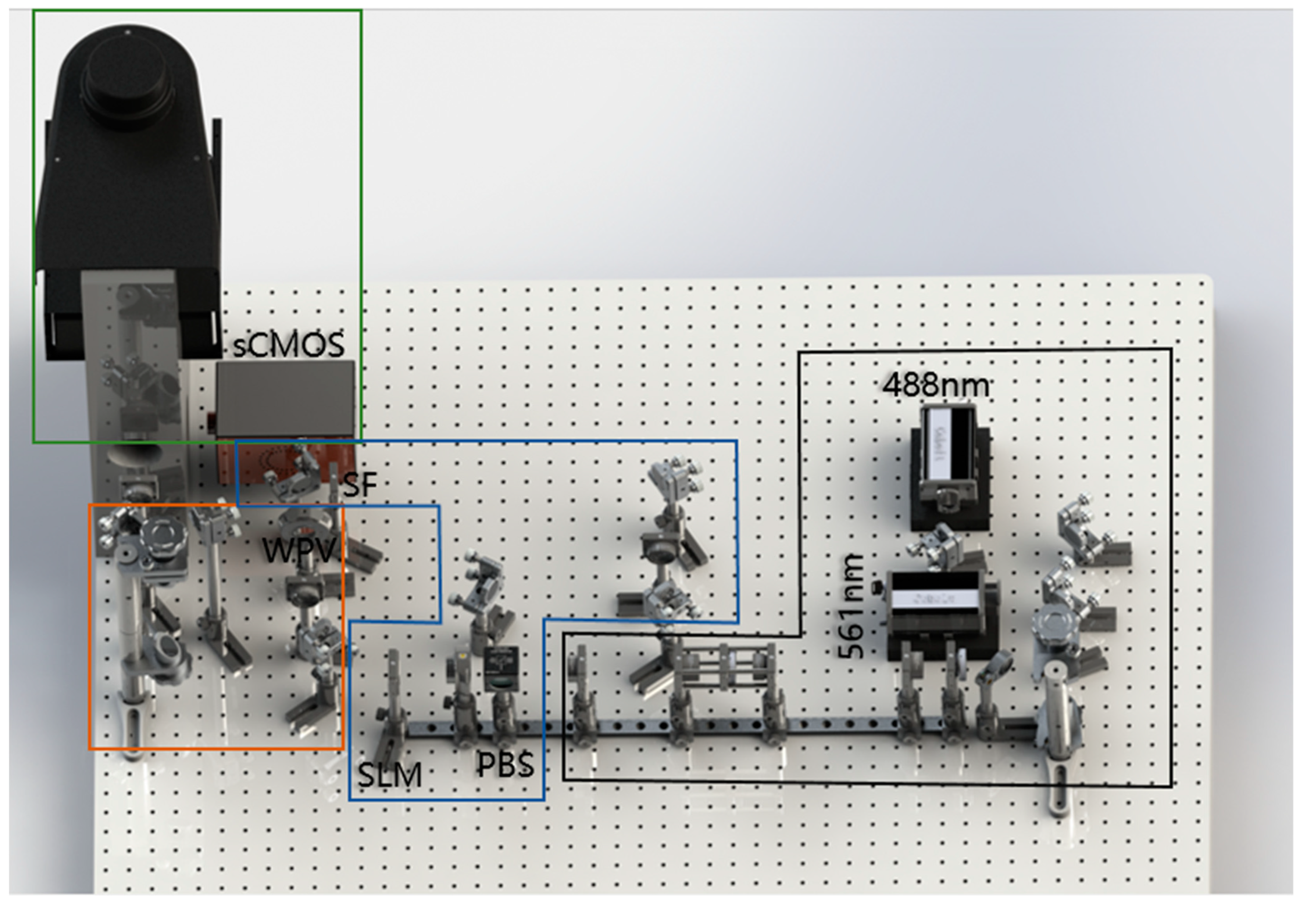 Photonics 10 00313 g002 Photonics 10 00313 g002