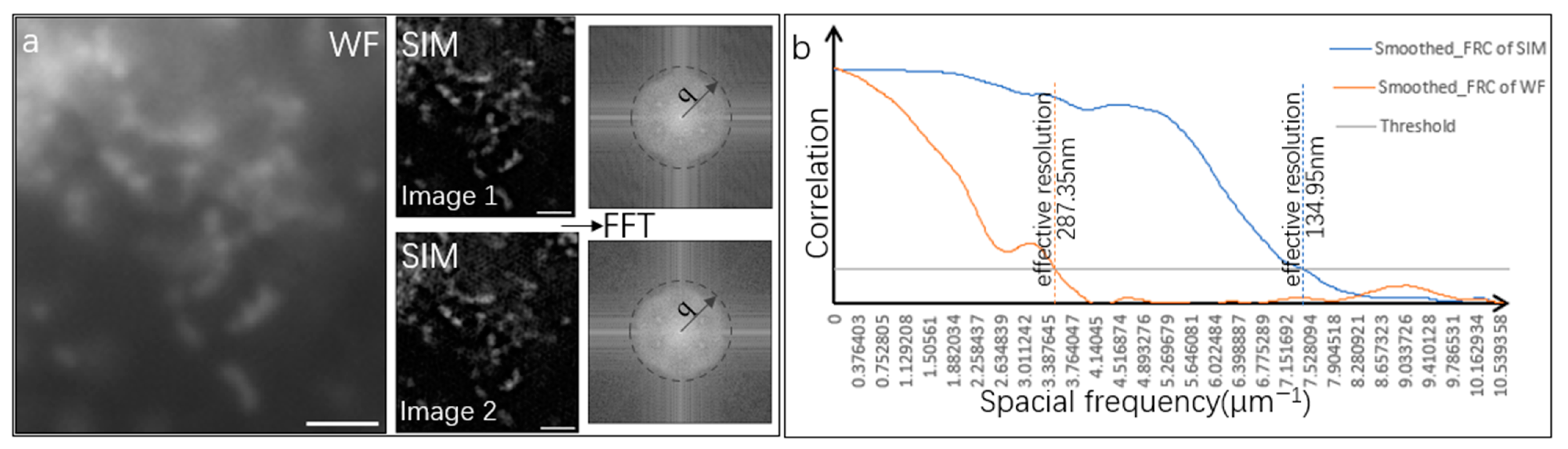 Photonics 10 00313 g004 Photonics 10 00313 g004
