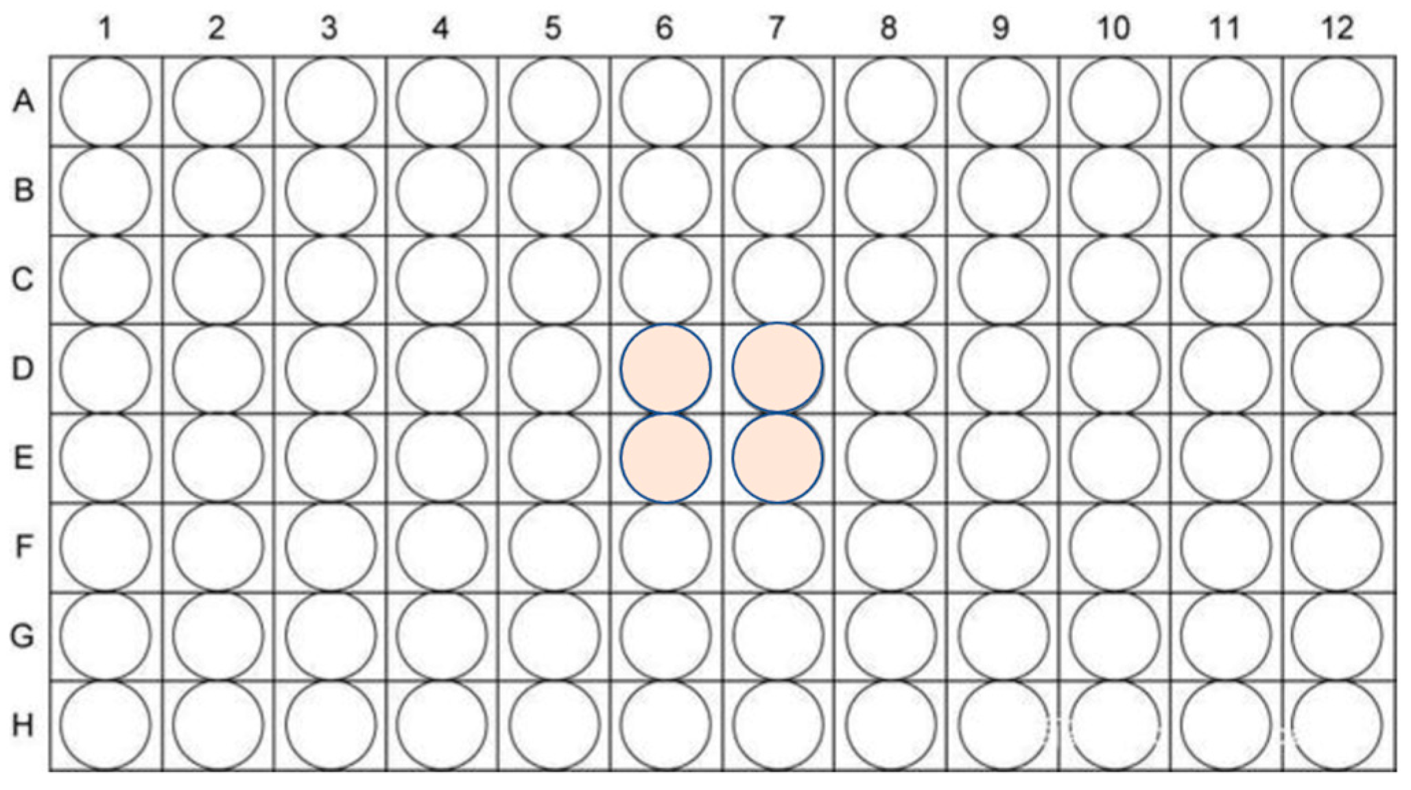 Photonics 10 00315 g003 Photonics 10 00315 g003