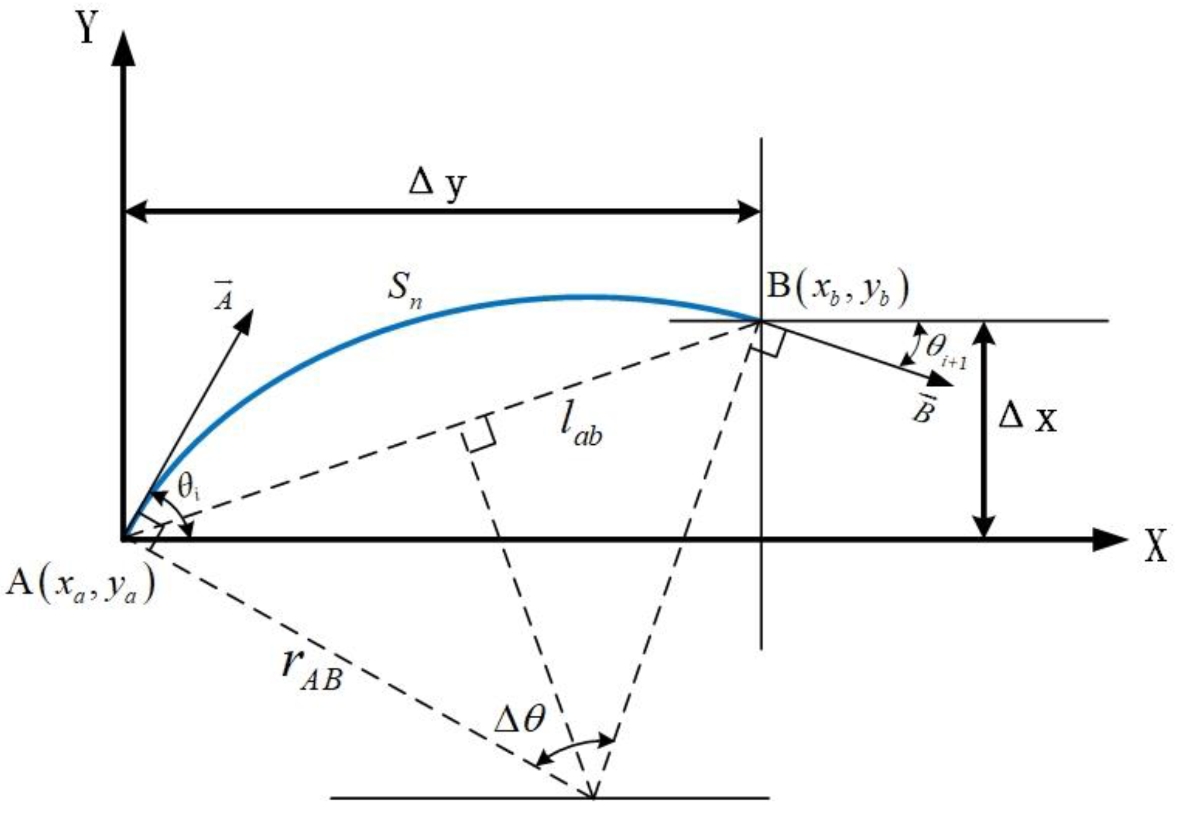 Photonics 10 00318 g004