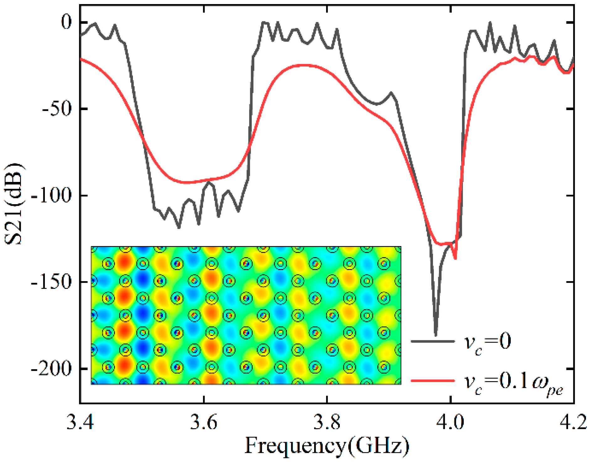Photonics 10 00333 g003