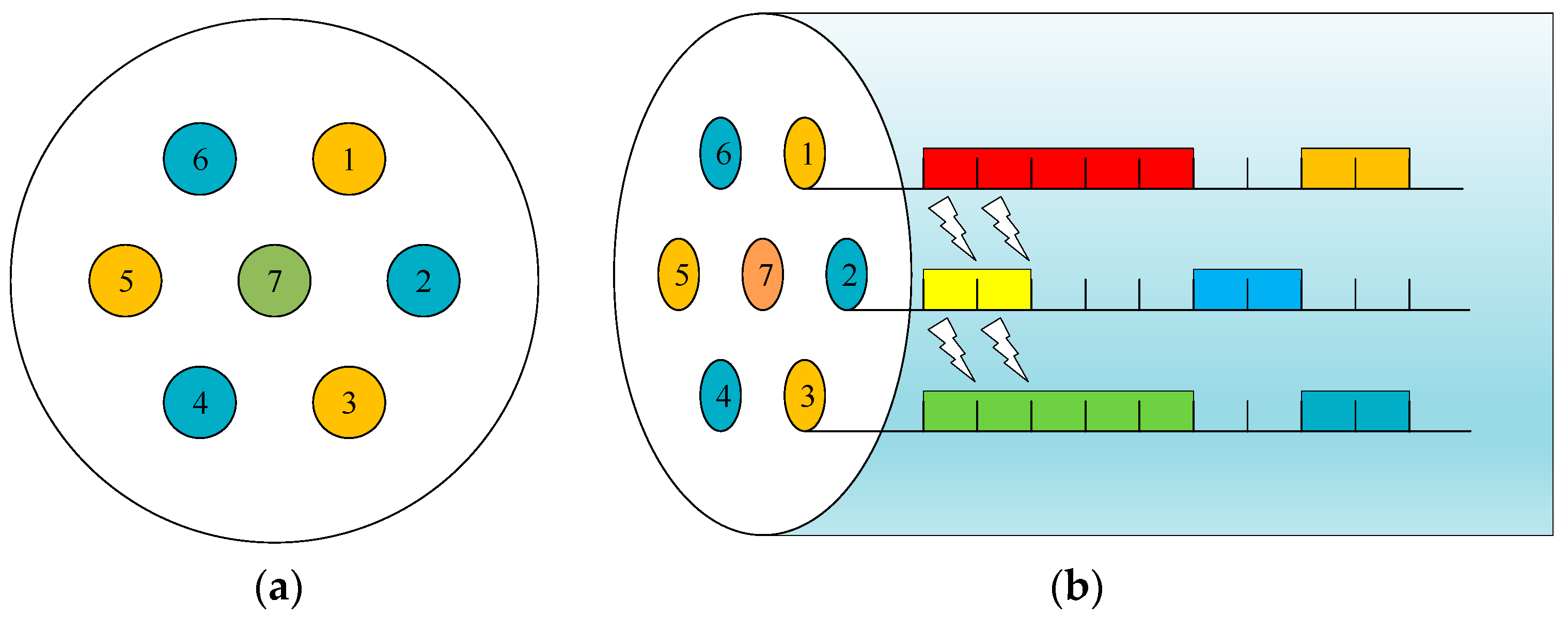 Photonics 10 00340 g001 Photonics 10 00340 g001