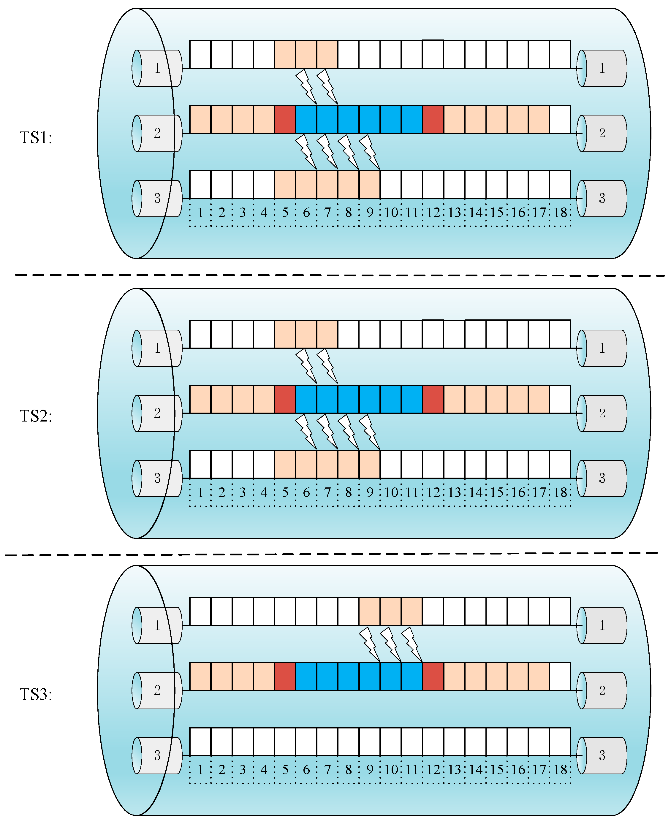 Photonics 10 00340 g002 Photonics 10 00340 g002