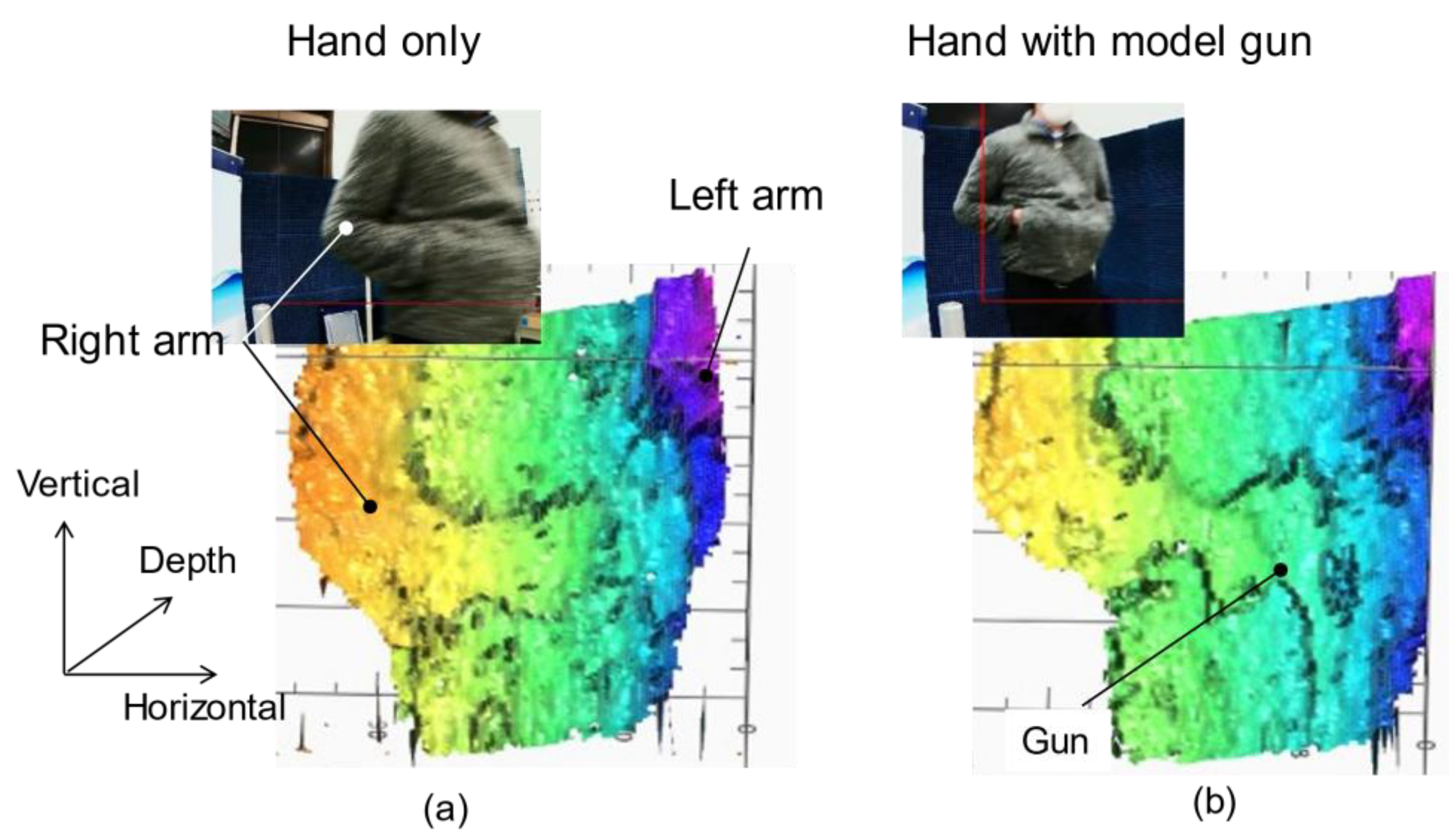 Photonics 10 00343 g016