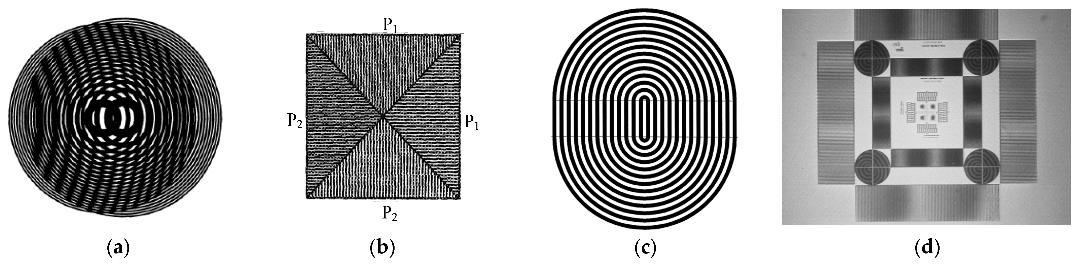 Photonics 10 00351 g001 Photonics 10 00351 g001