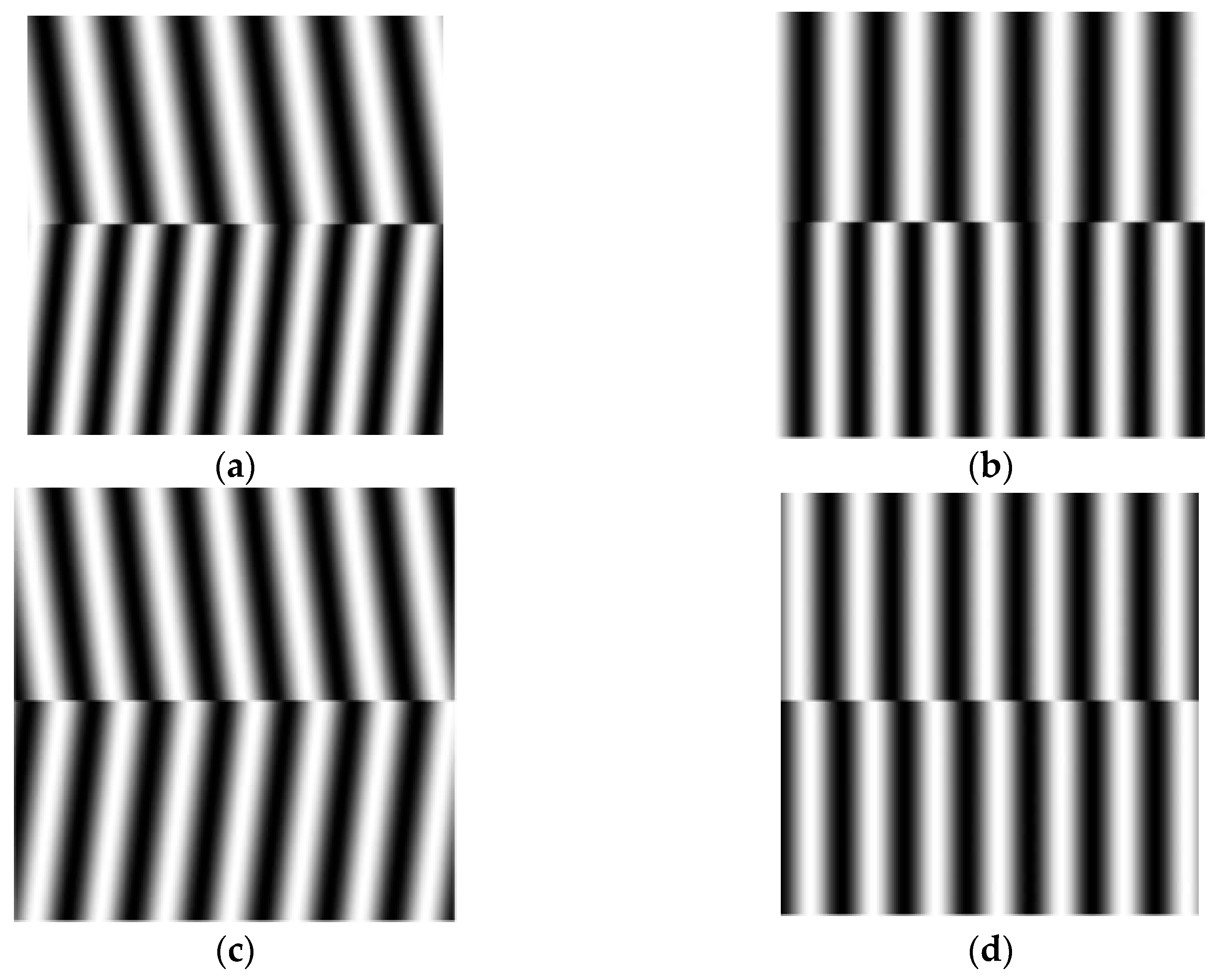 Photonics 10 00351 g004 Photonics 10 00351 g004