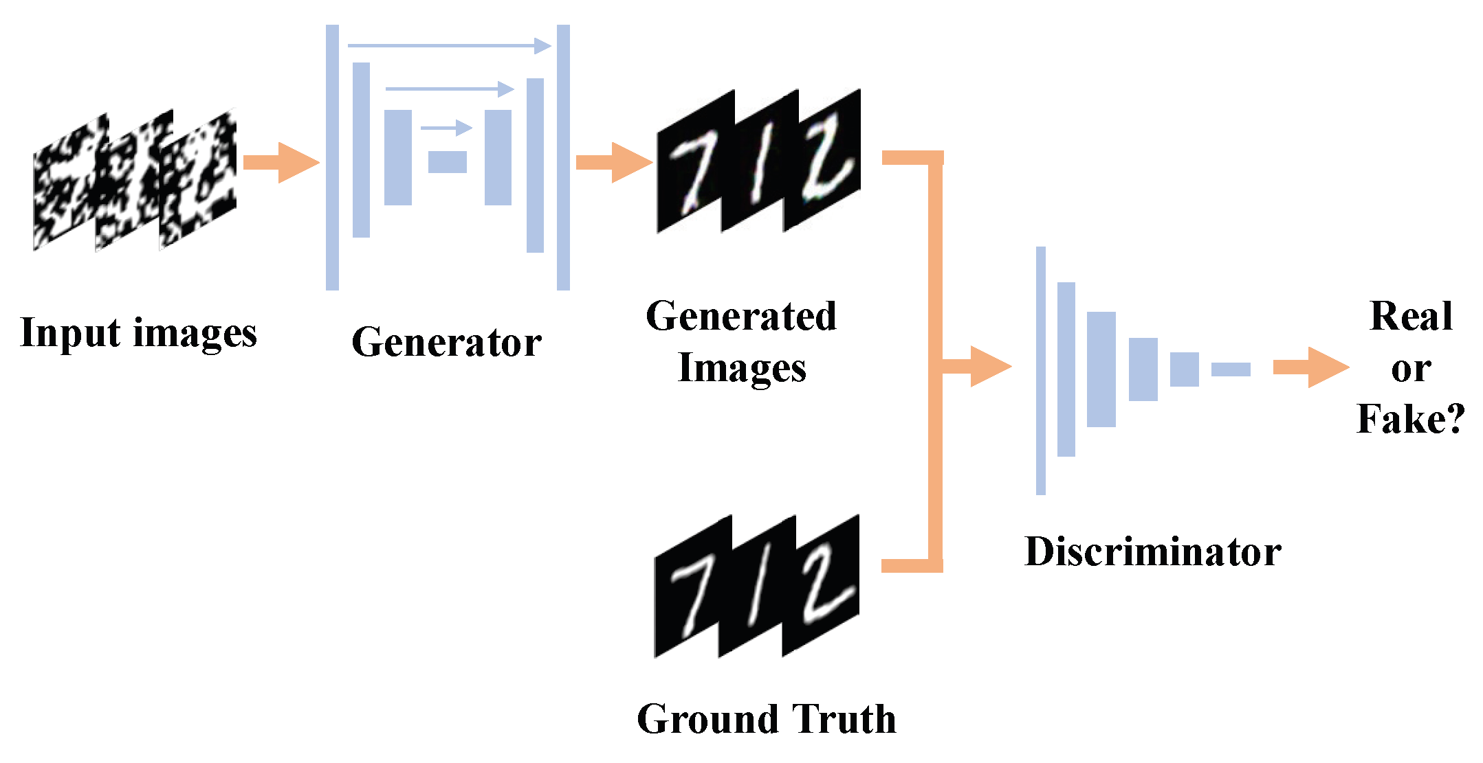 Photonics 10 00353 g002